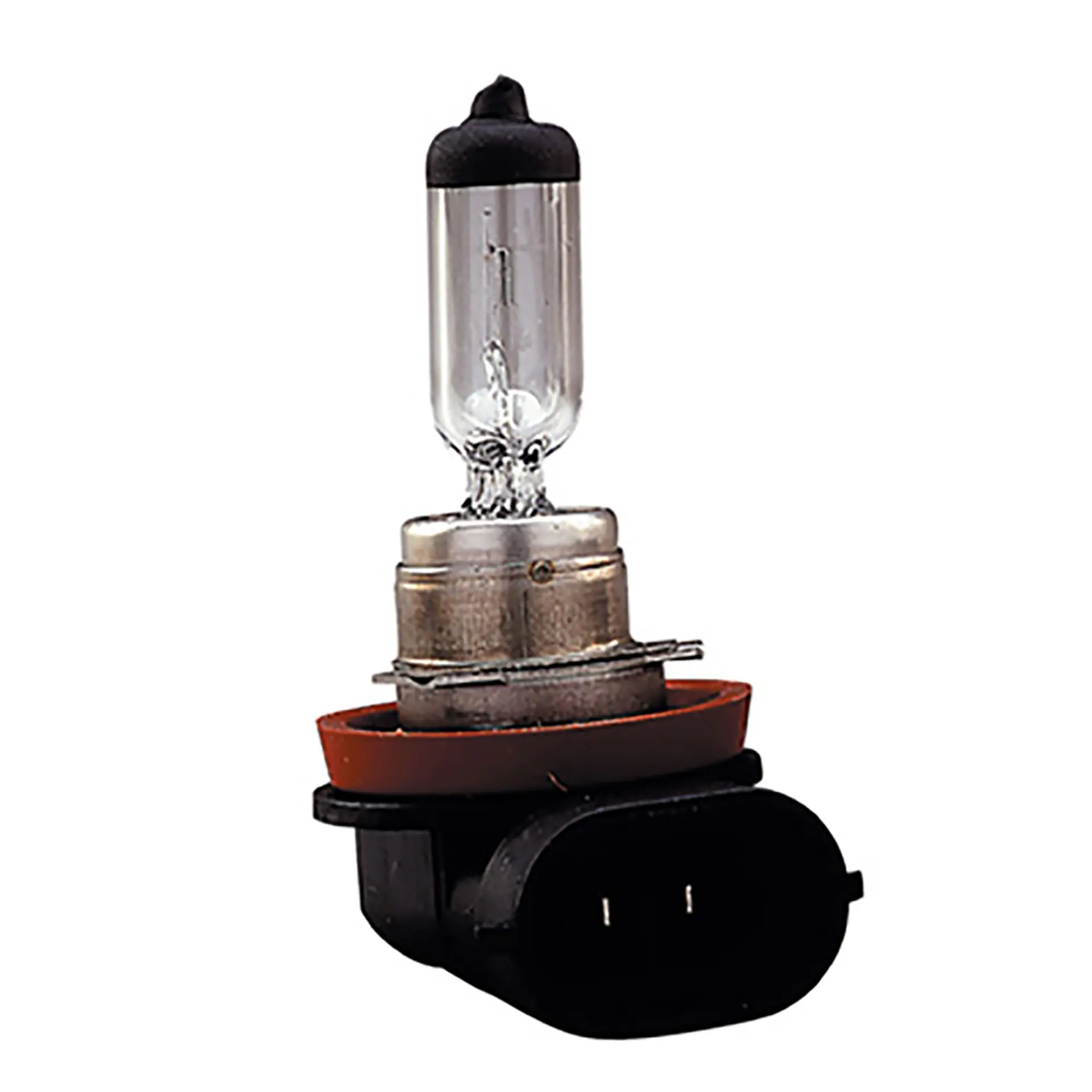 H8 12v 35w bulb hotsell