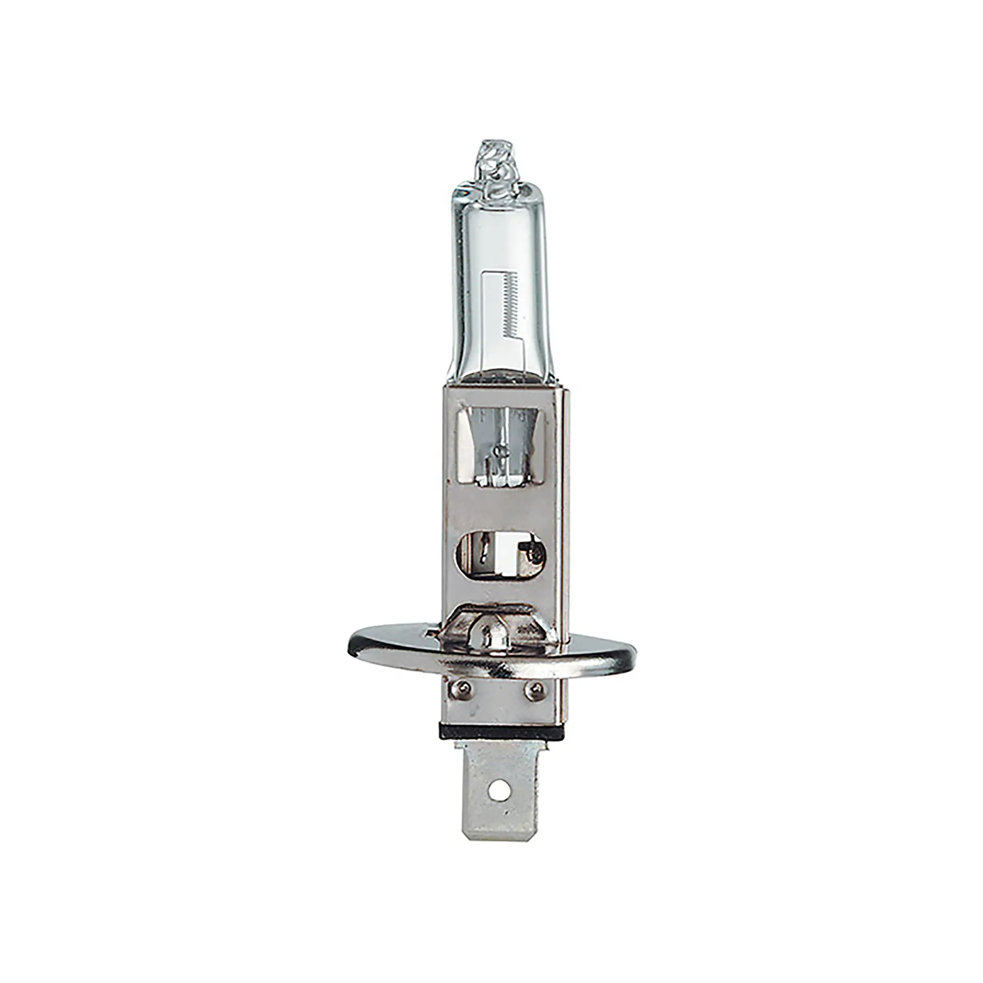 10 Ampoule H1 P14.5S 12v 55w