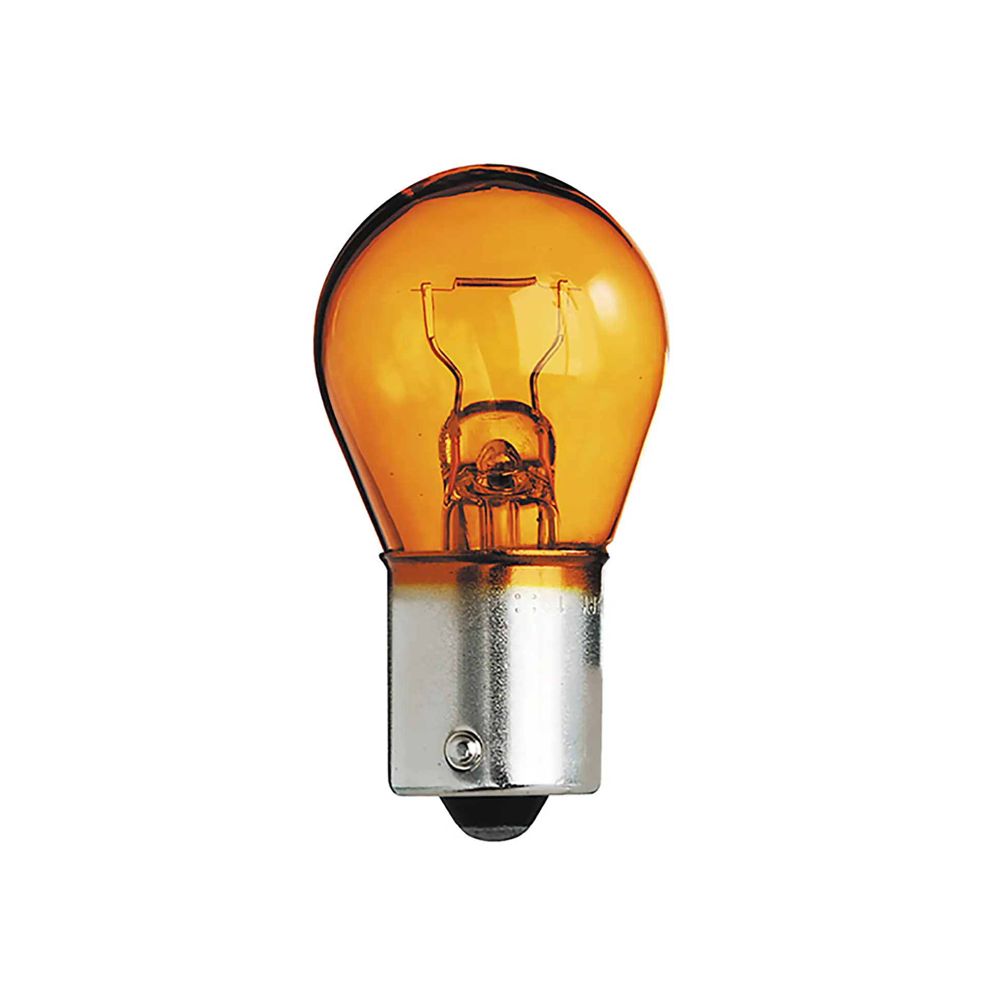 Py21w 12v 21w bau15s. Цоколь лампы py21w. Лампа филипс py21w bau15s желтая светодиодная. Py21w12v21w. Лампа p21/4w цоколь baz15d.