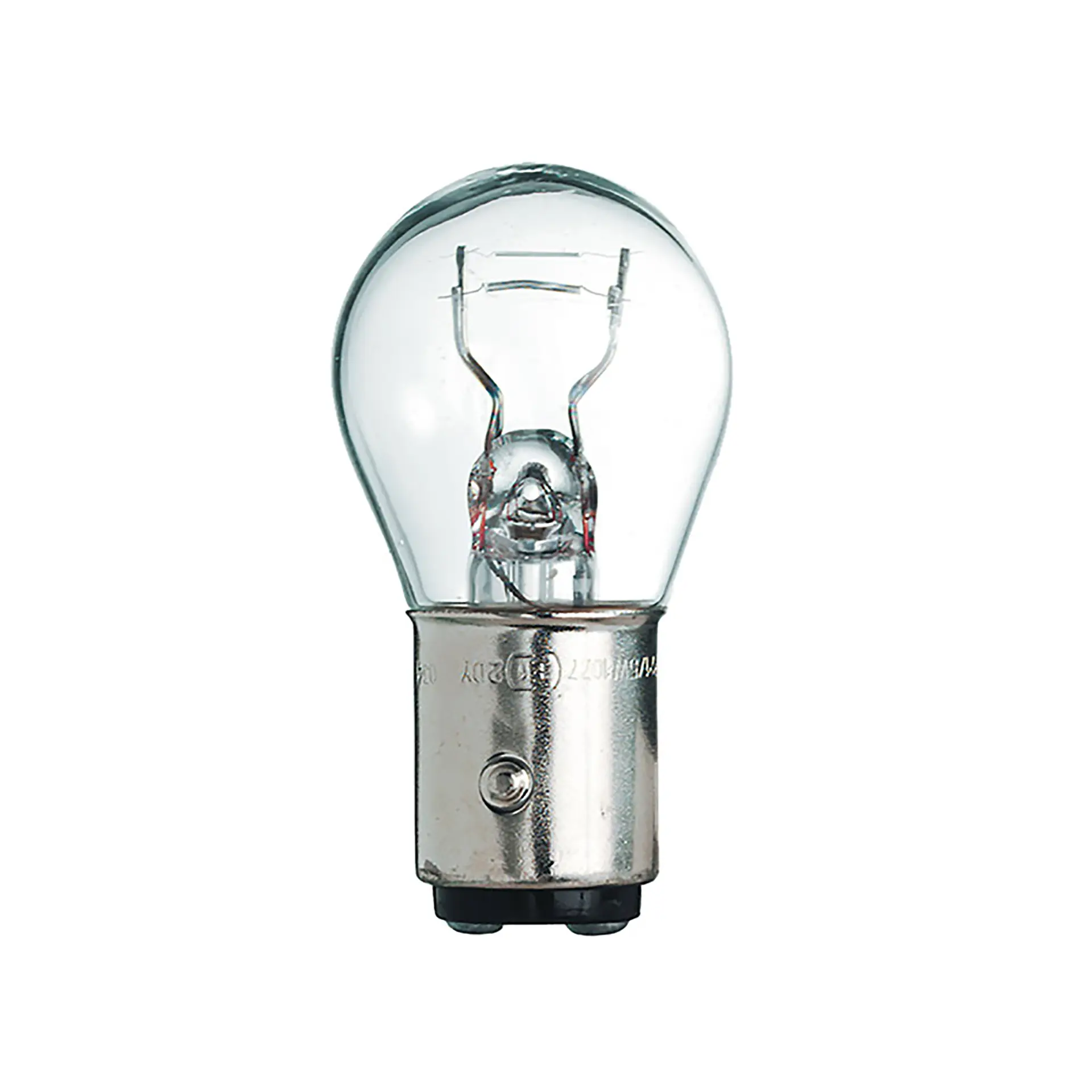 Лампа r5w 12v ba15s. Лампочка габариты 24 вольта. Лампочка габариты 24 вольта. Лампа двухконтактная 6 вольт. Лампа поворотника камаз 24v.