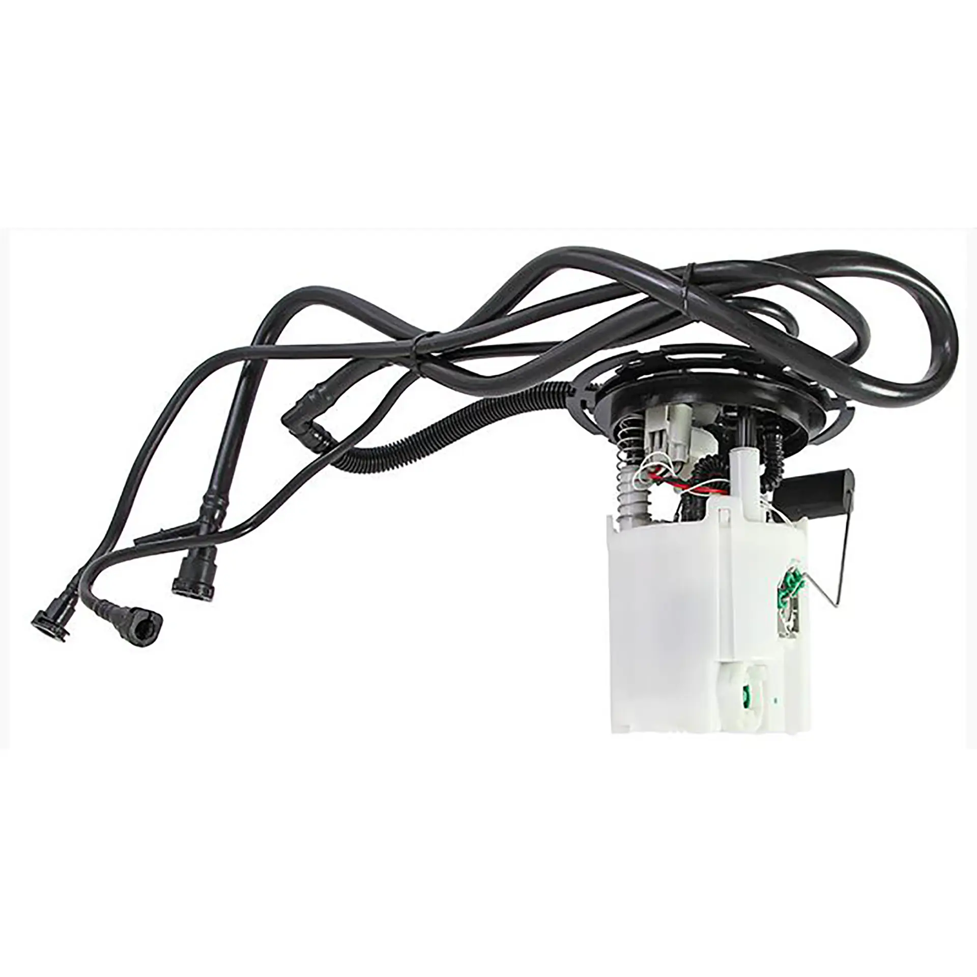 Fuel Pump Unit 93 II Biopower Maptun Parts