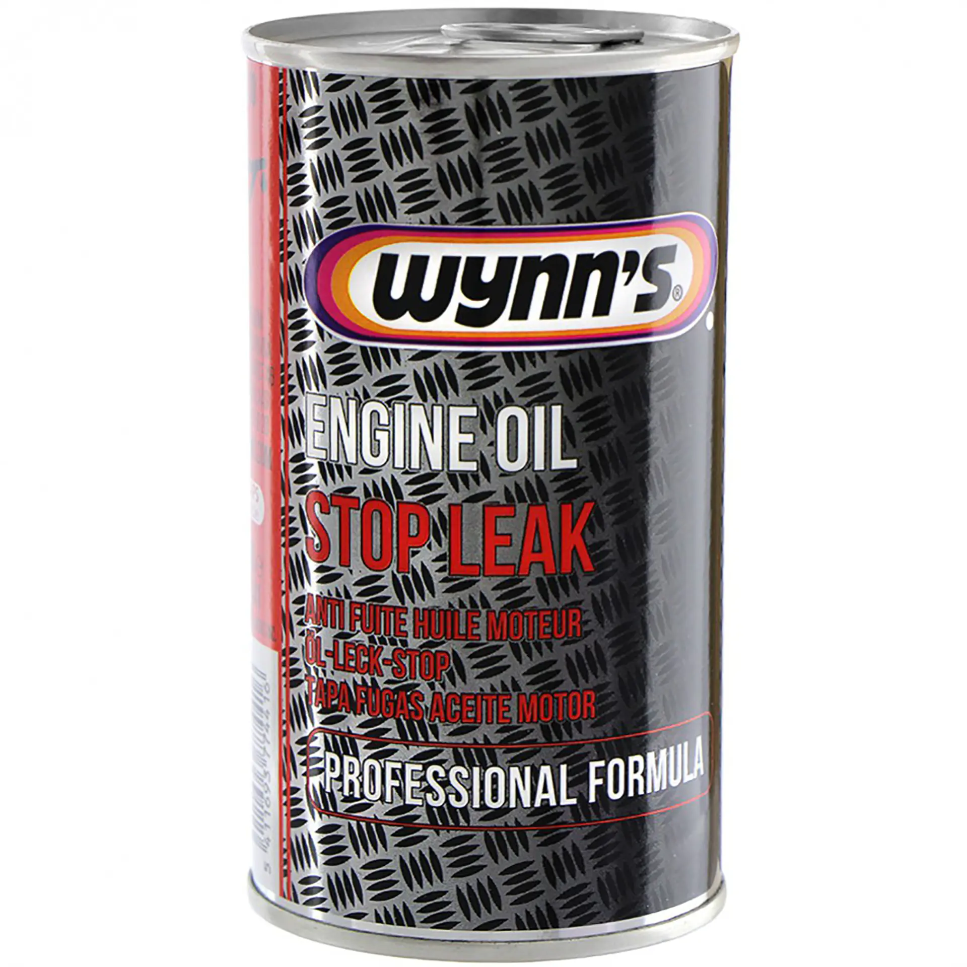 Wynns Oil Stop Leak 325ml (Aftermarket) Maptun Parts