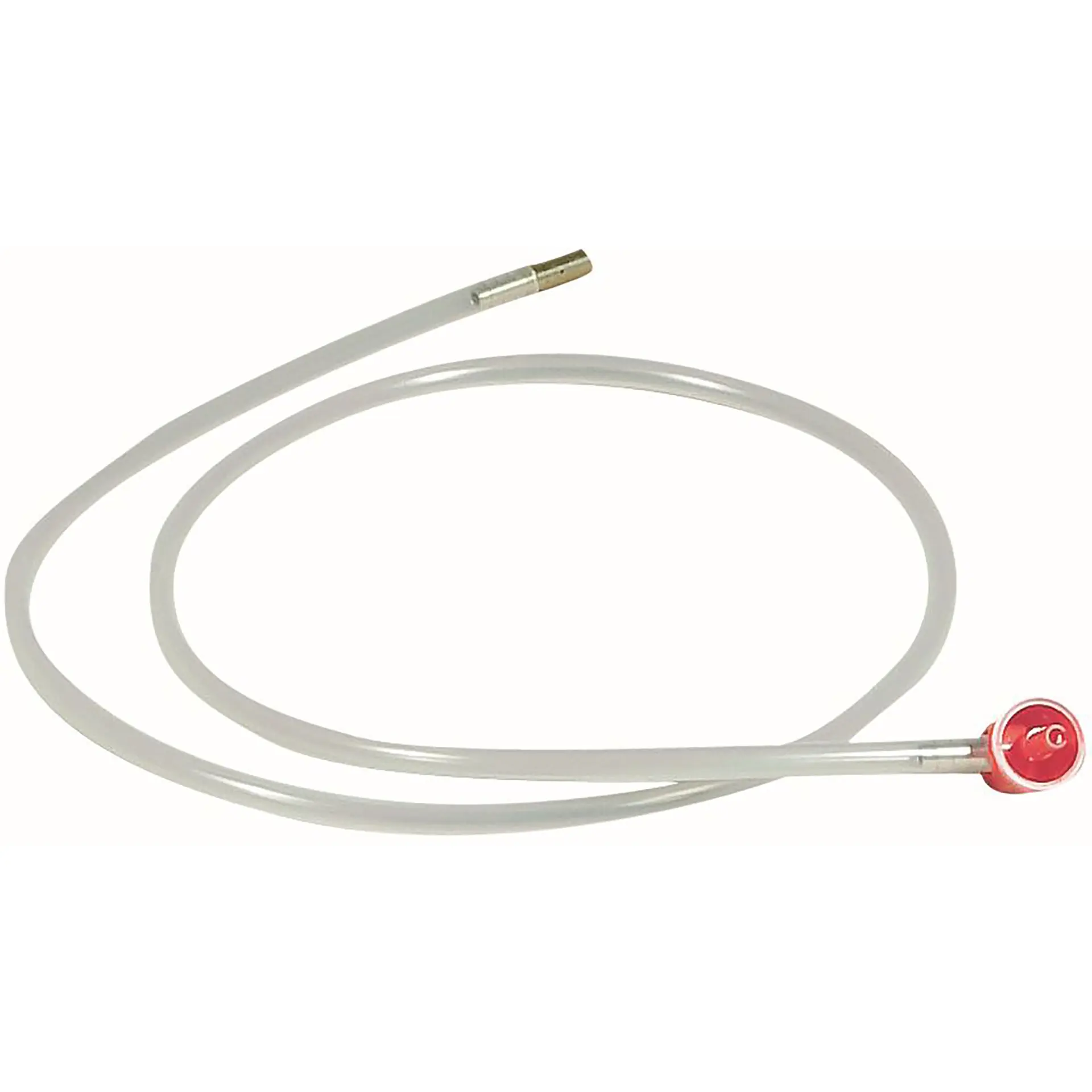 Dinitrol förlängningsslang Maptun Parts