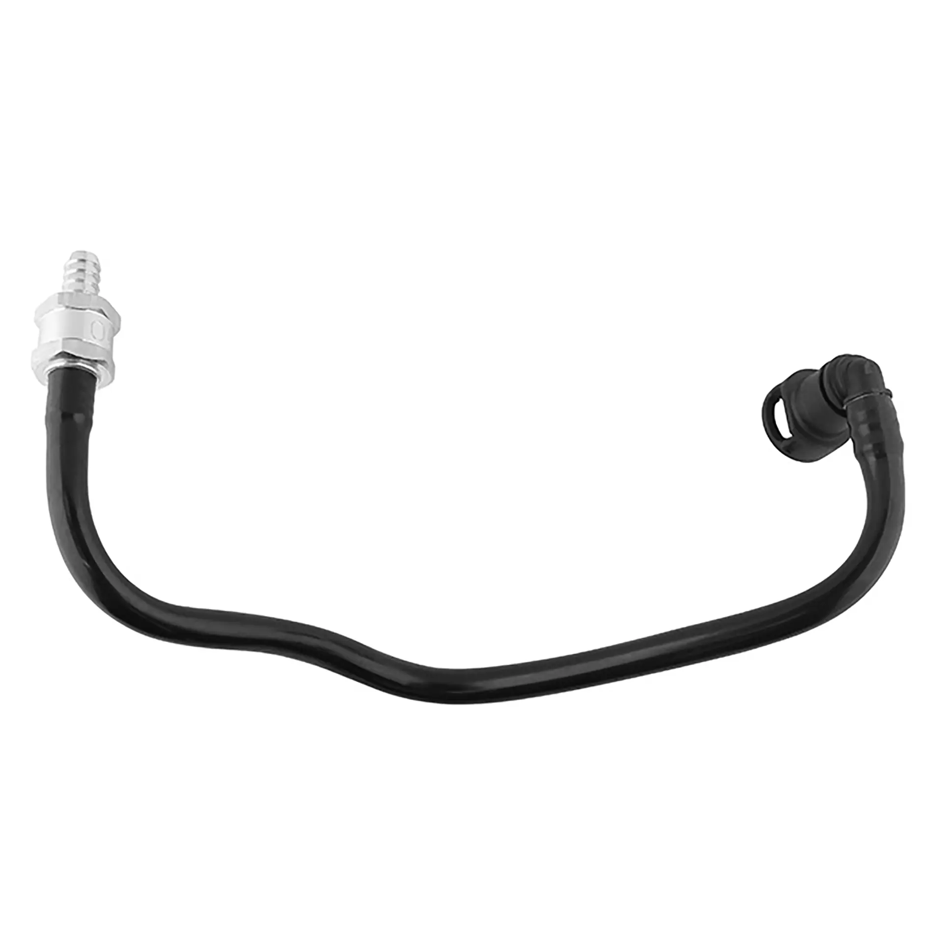 hose-crankcase-breather-9-5-2004-maptun-parts