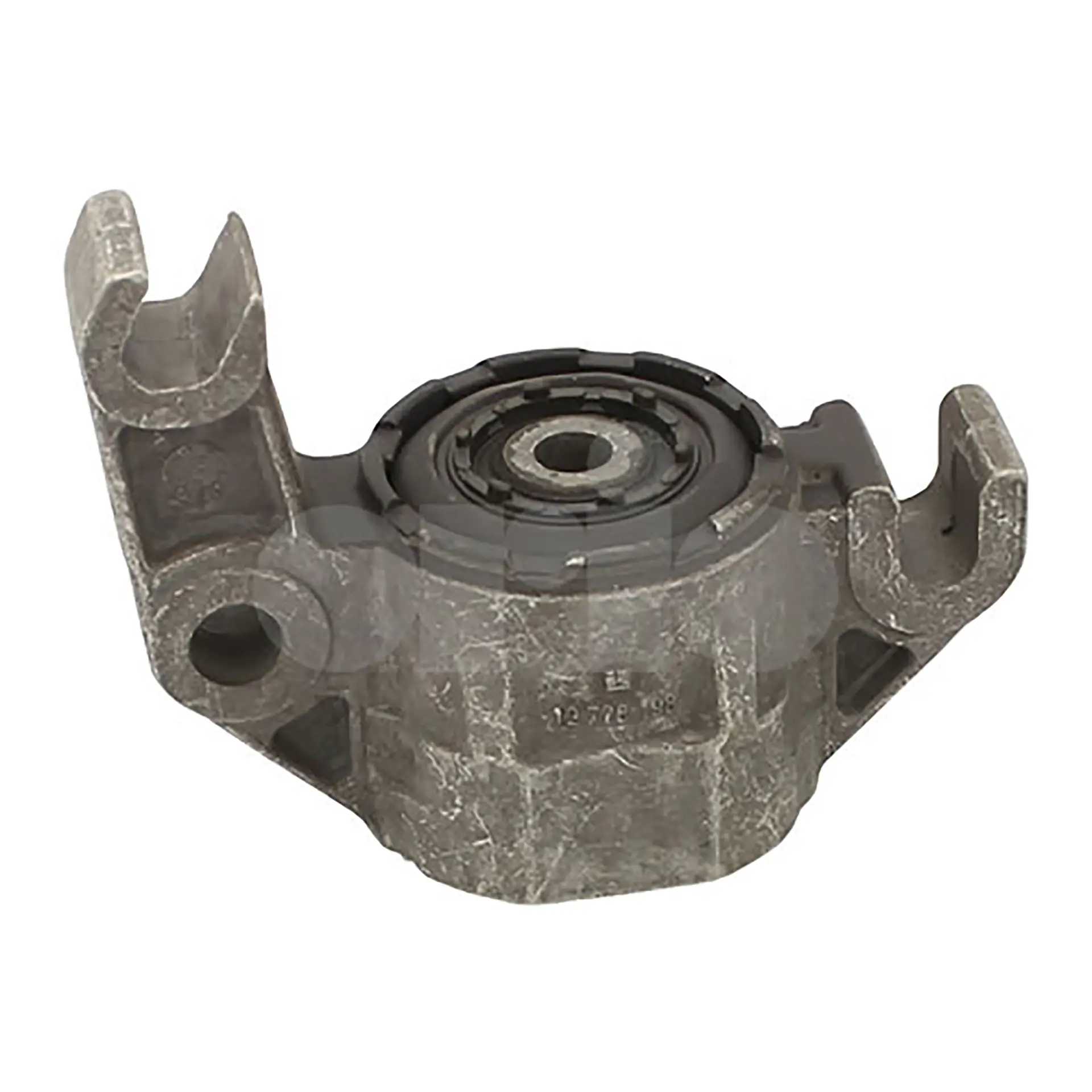 Rear Upper Top Strut Mount, Saab 93 II XWD Maptun Parts