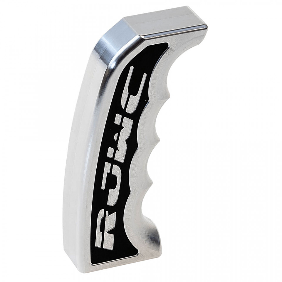 Фары rjwc brp