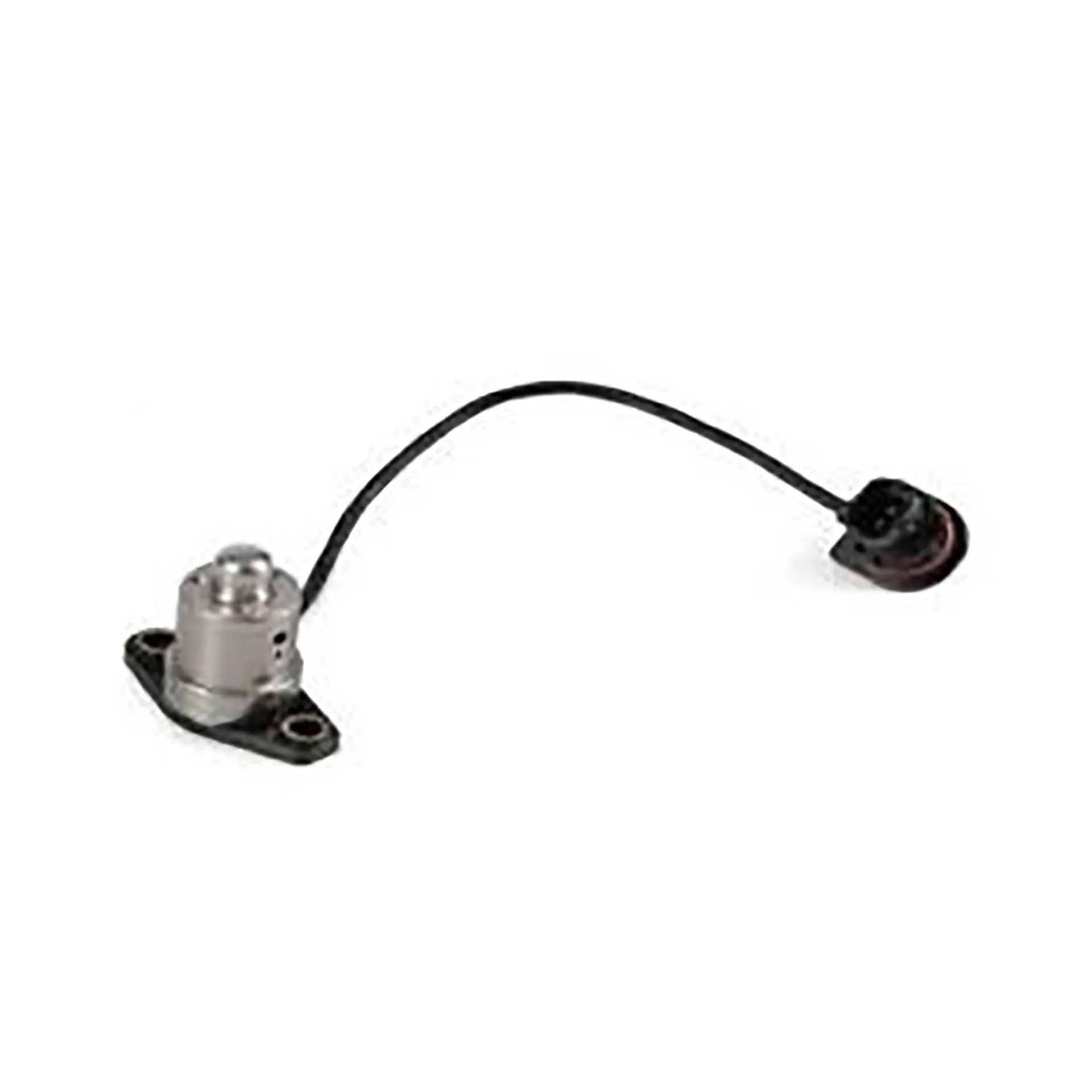 Ölstandssensor, Saab 93/95 Diesel Maptun Parts