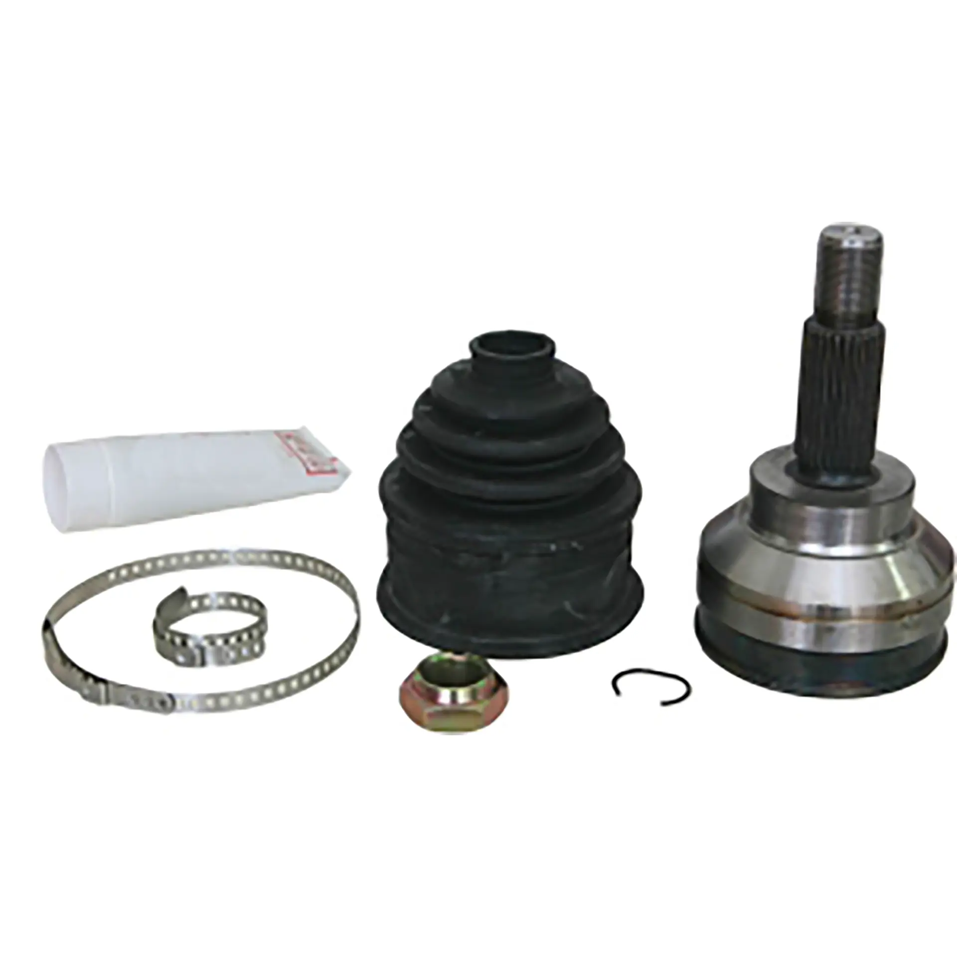 CV Joint Outer 900 I 19881993 Maptun Parts