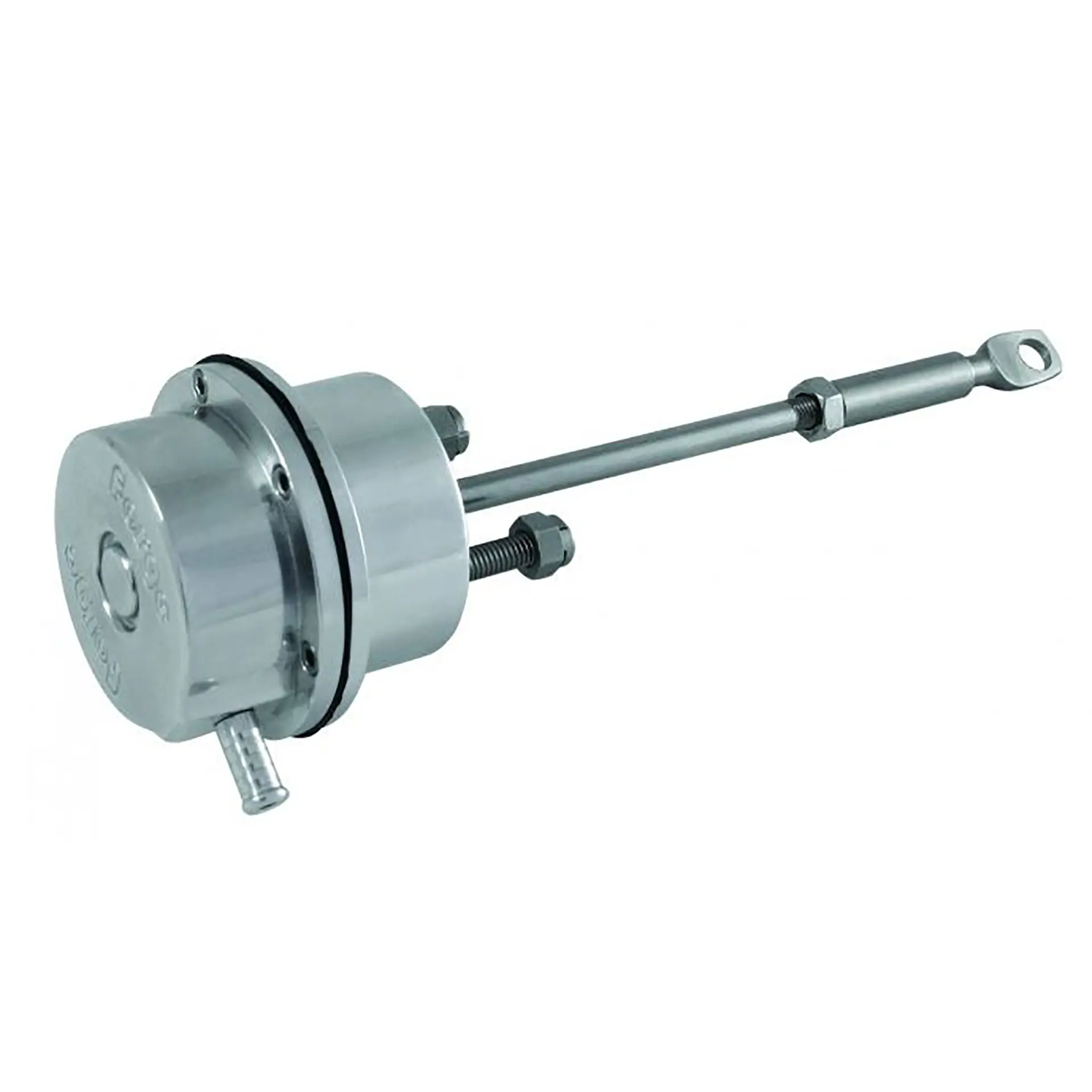 Wastegate actuator 93/95 TD04 2006 Maptun Parts