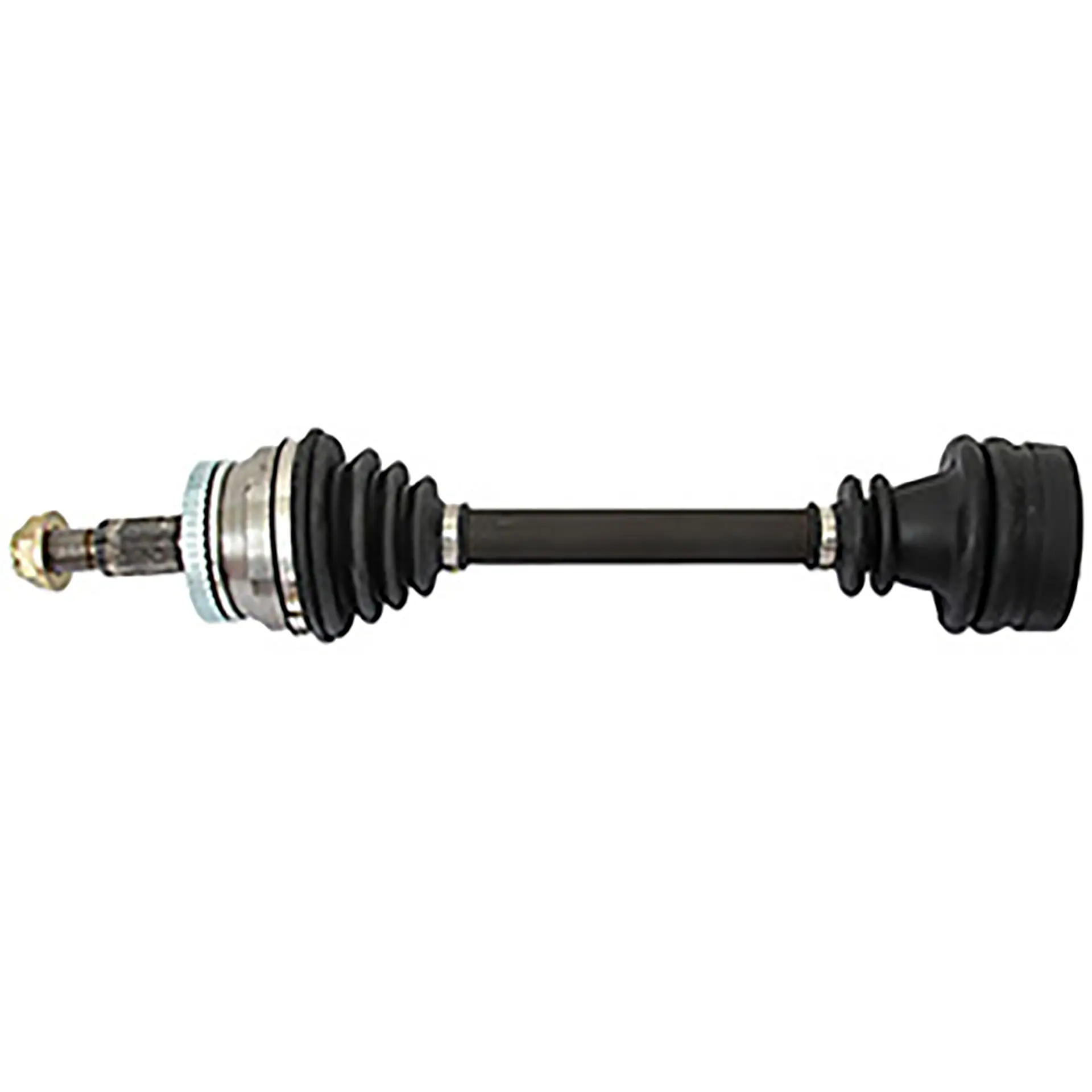 Drive shaft, Saab 9000 90 Maptun Parts