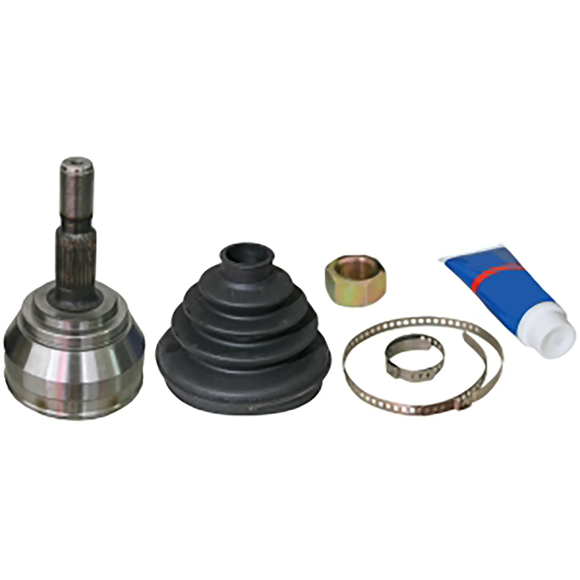 Joint, Drive shaft outer, Saab 9000 2.3t 93 without ABS Maptun Parts