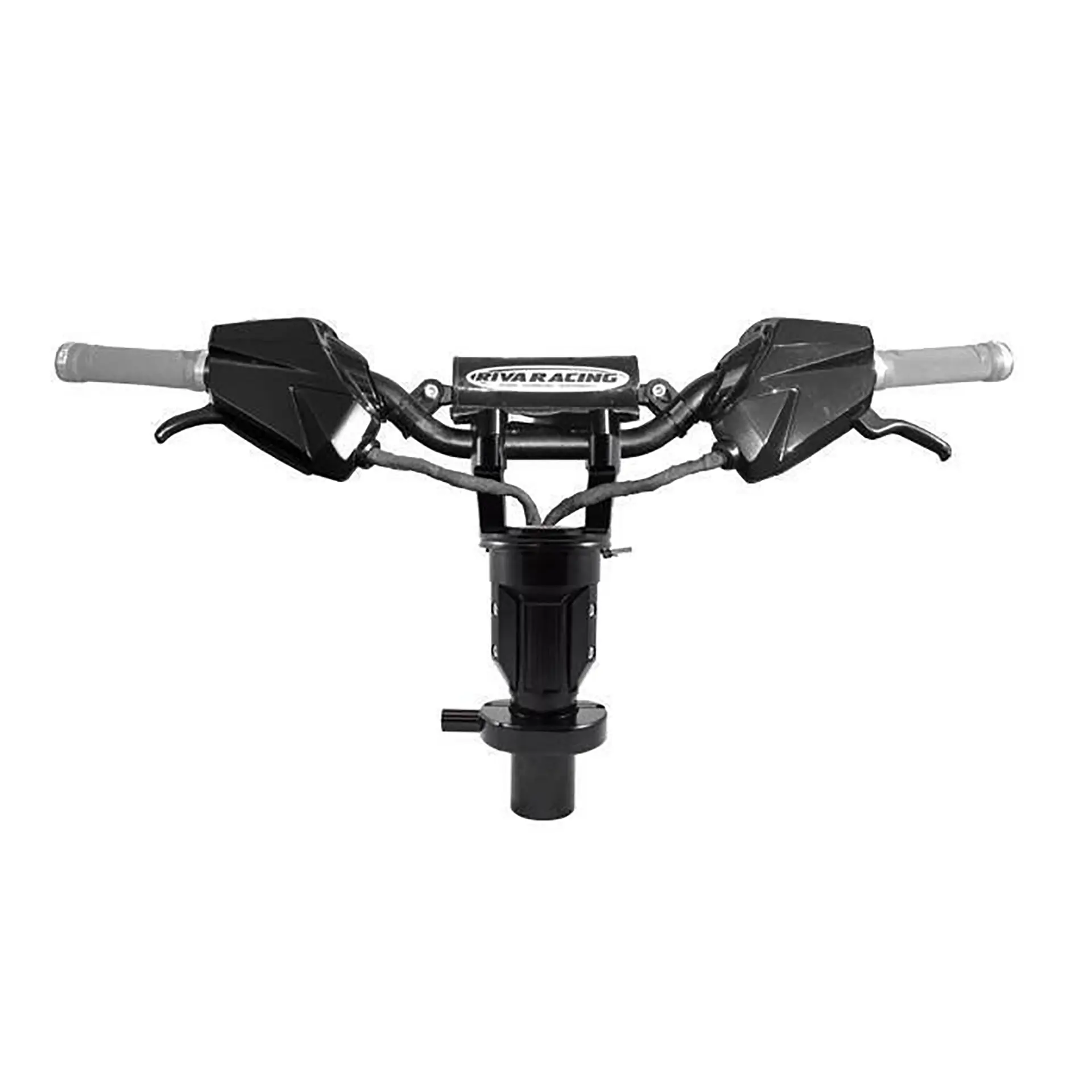 ＼半額SALE／ system steering RXT/GTX 2019+ Sea-Doo Riva bundle Maptun | シードゥー