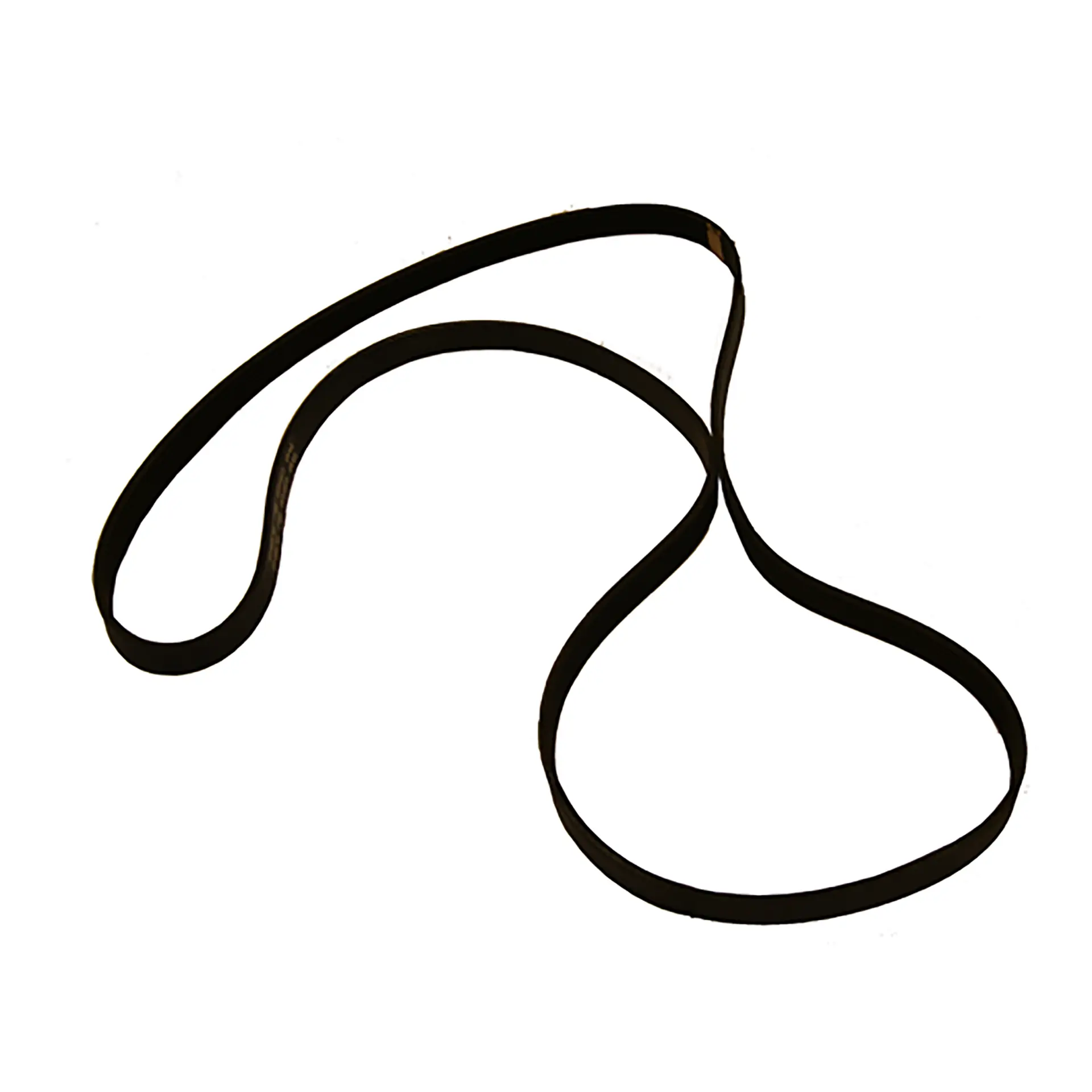 Drive Belt 900 II No AC Maptun Parts drive-belt-900-ii-no-ac-maptun-parts