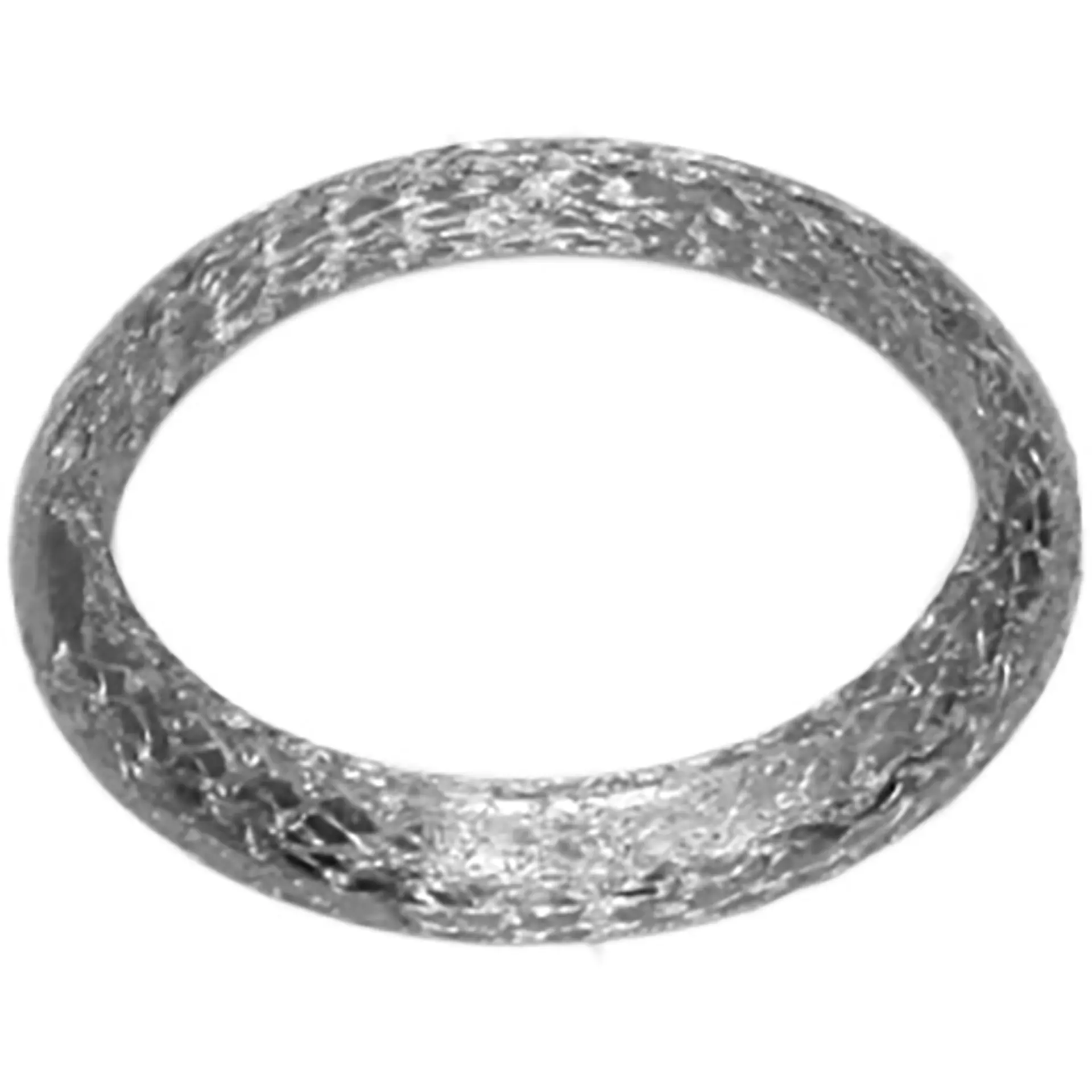 14184-65j00. Центровочные кольца 67. Сальник ступицы bpw 117. Трубы. 58 68 00.