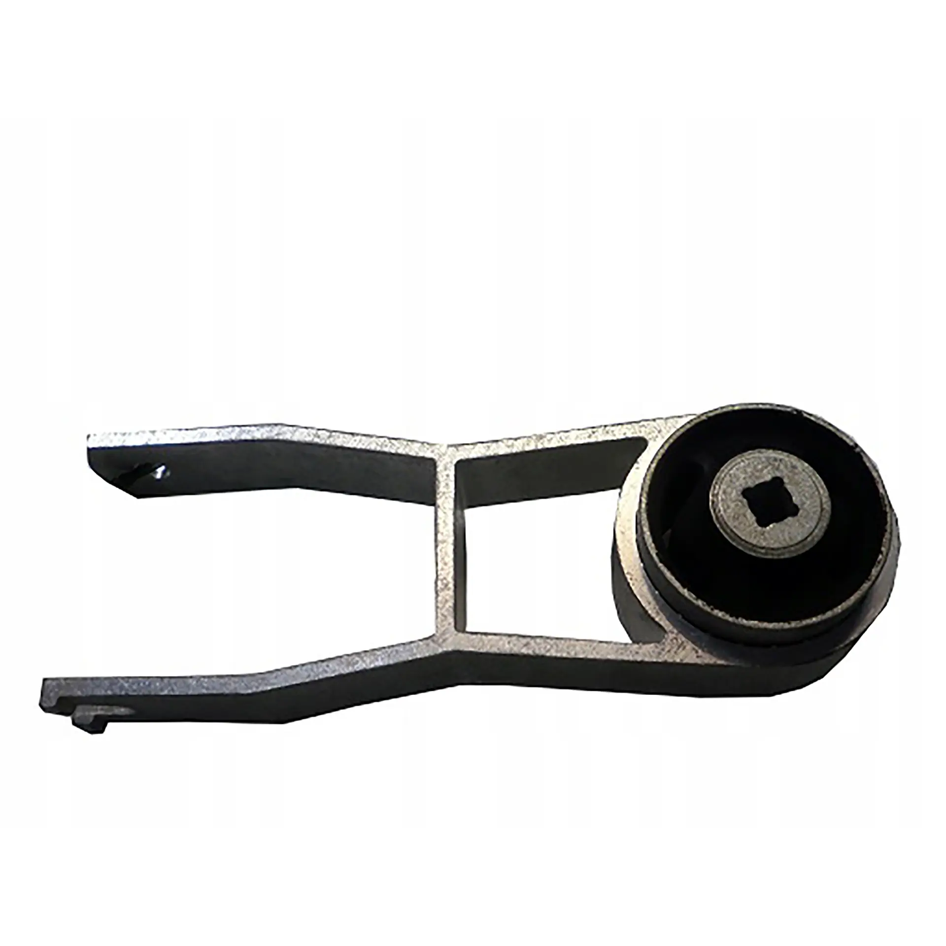 Upper Engine Mount Bush, Saab 9000 Maptun Parts