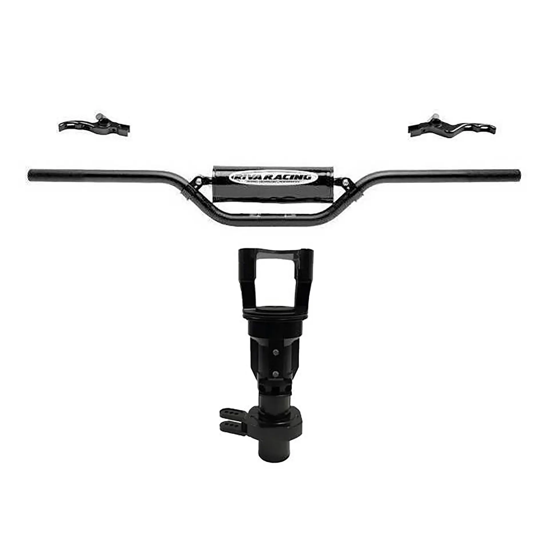 RIVA SEA-DOO 2021+ RXP 300 PRO-SERIES STEERING SYSTEM BUNDLE RIVA SEA-DOO 2021+ RXP 300 PRO-SERIES STEERING SYSTEM BUNDLE