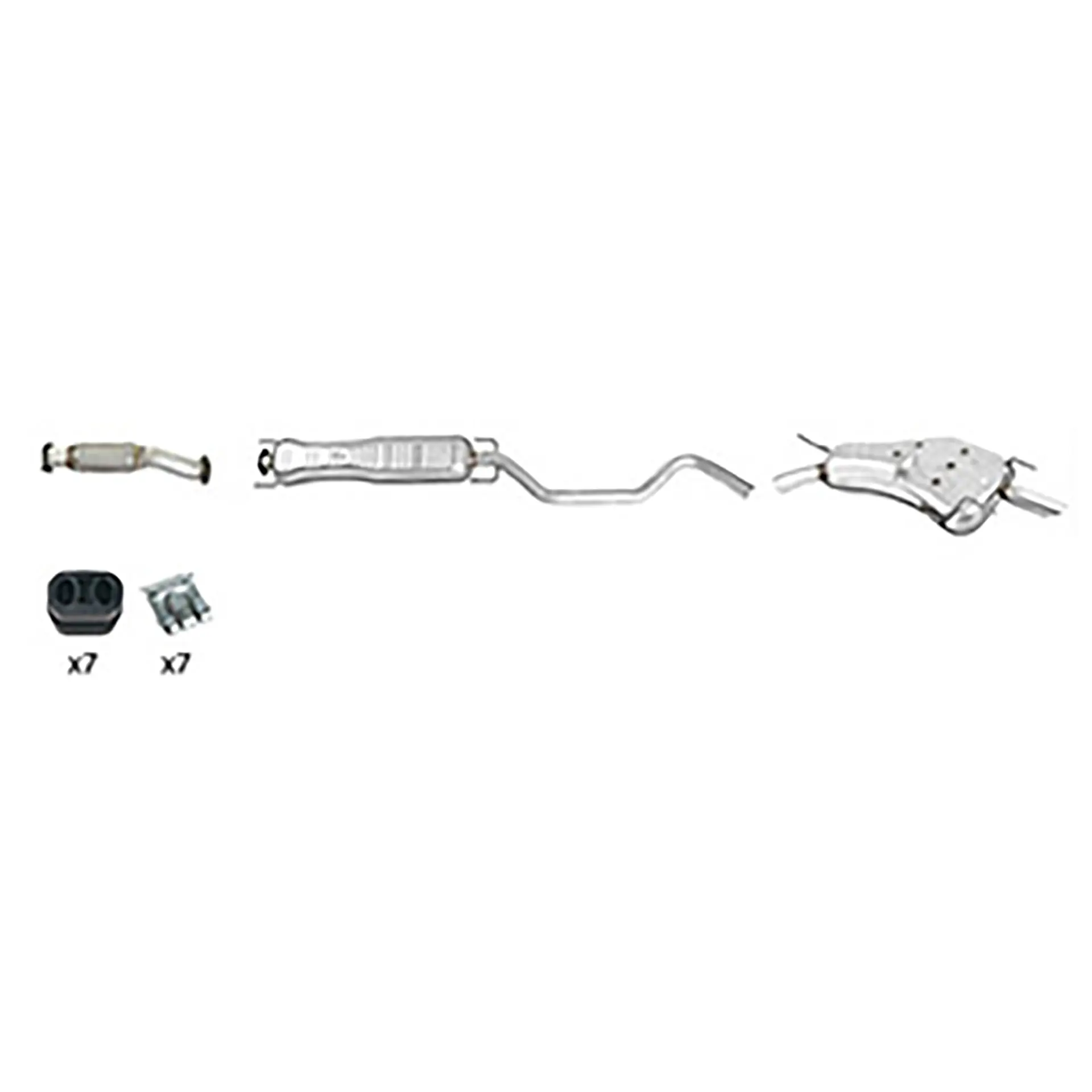 complete-system-9-5-2005-economy-maptun-parts