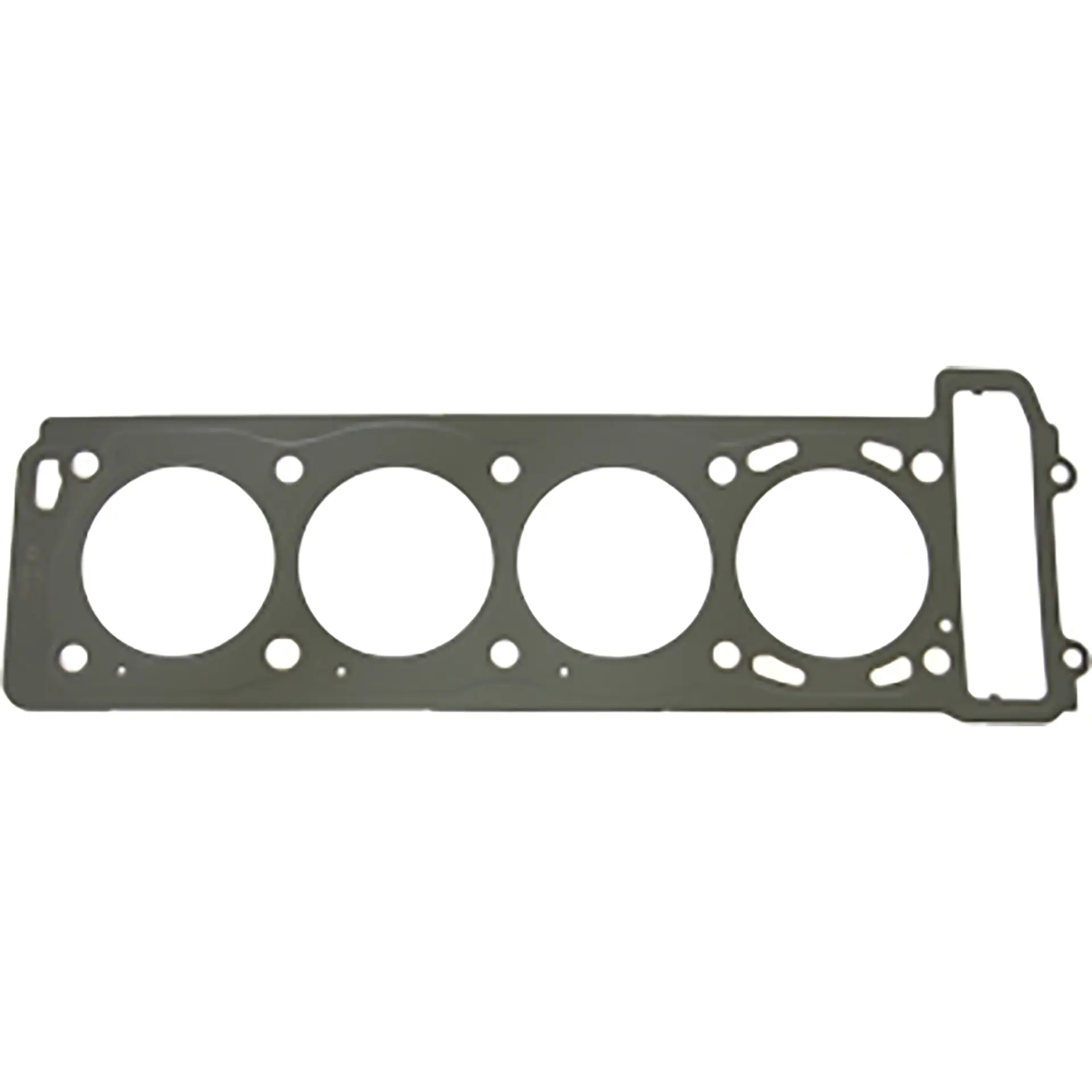 topplockspackning-saab-9-3-9-5-maptun-parts
