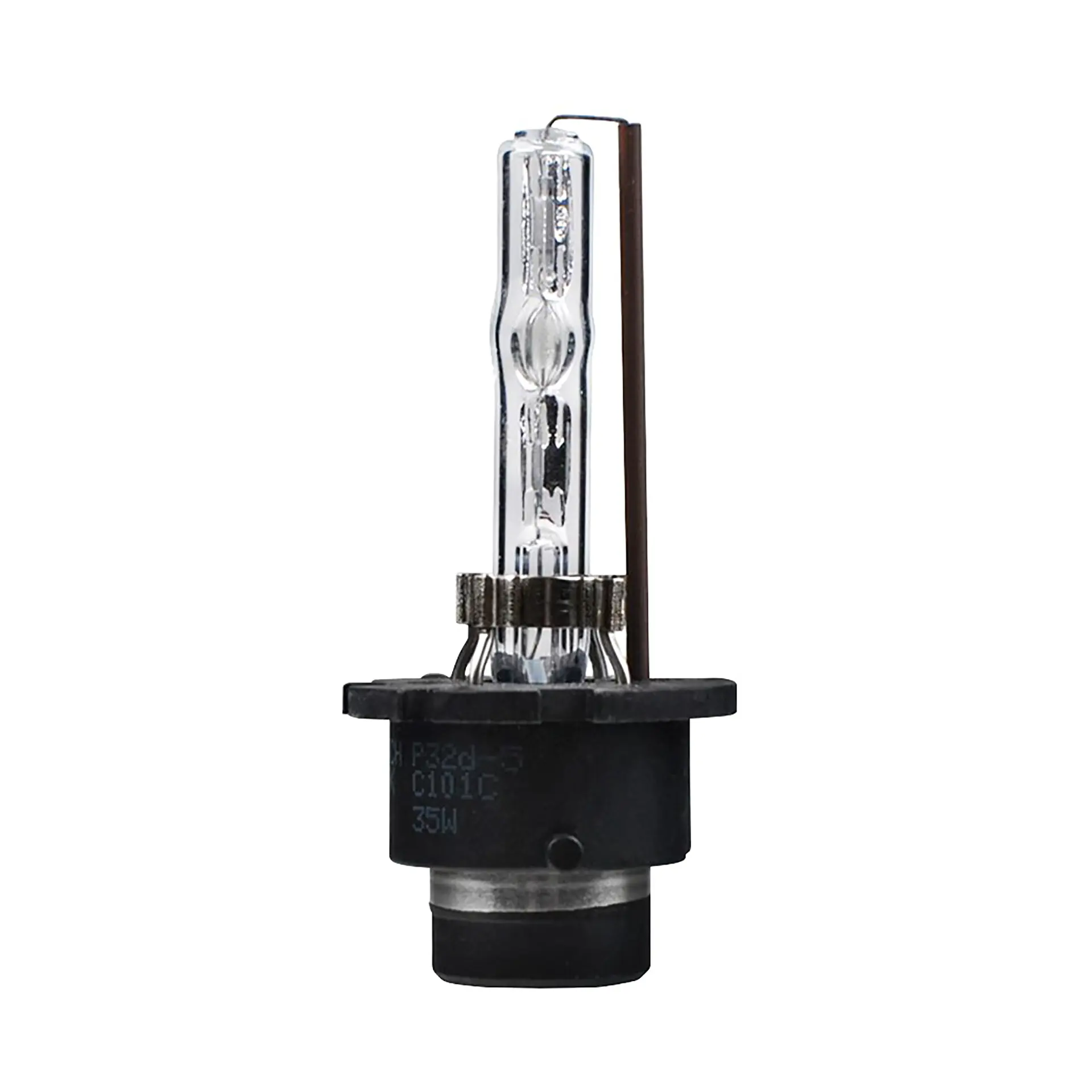 Lampa D4S Premium 6000K Maptun Parts