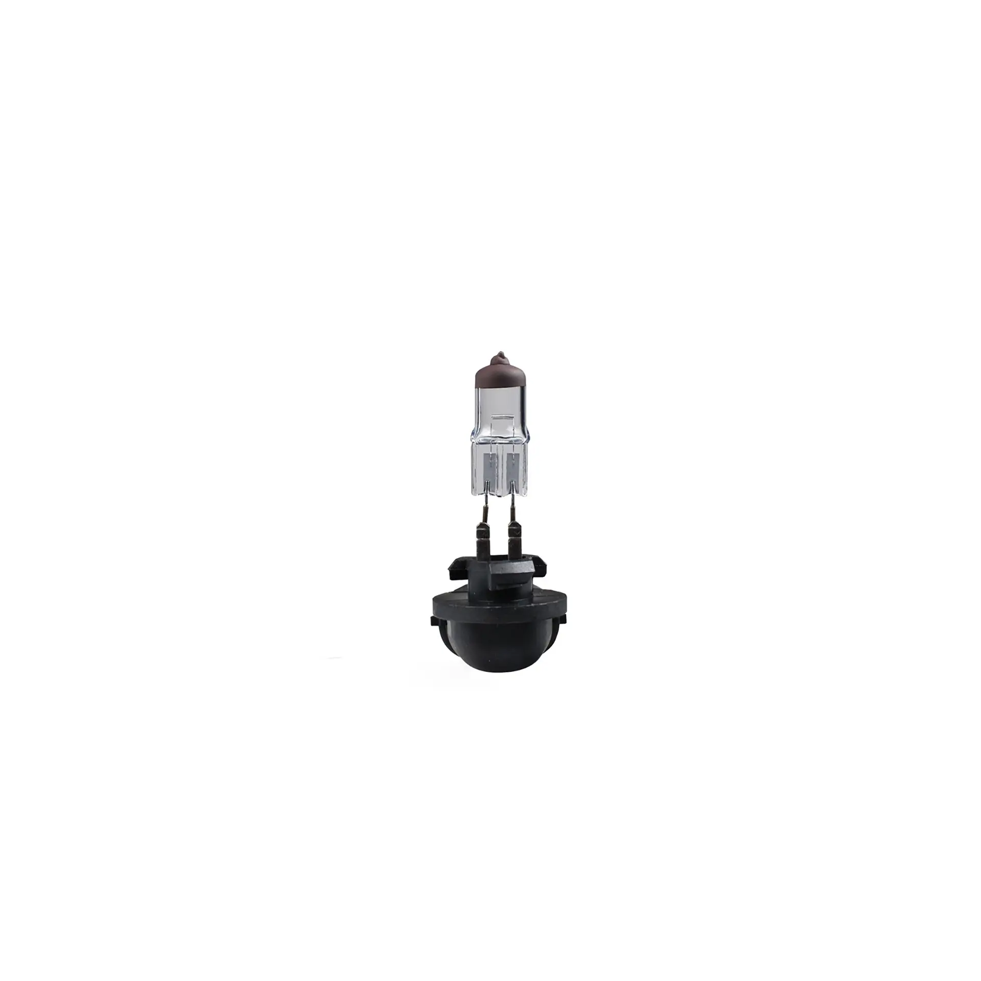 Lampa H27/2 12V 27W Standard | Maptun Parts