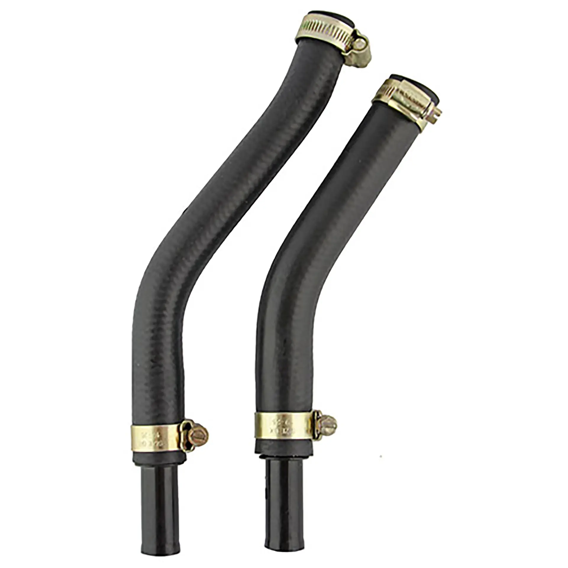 Heater Core Pipes 9000 1992 Maptun Parts