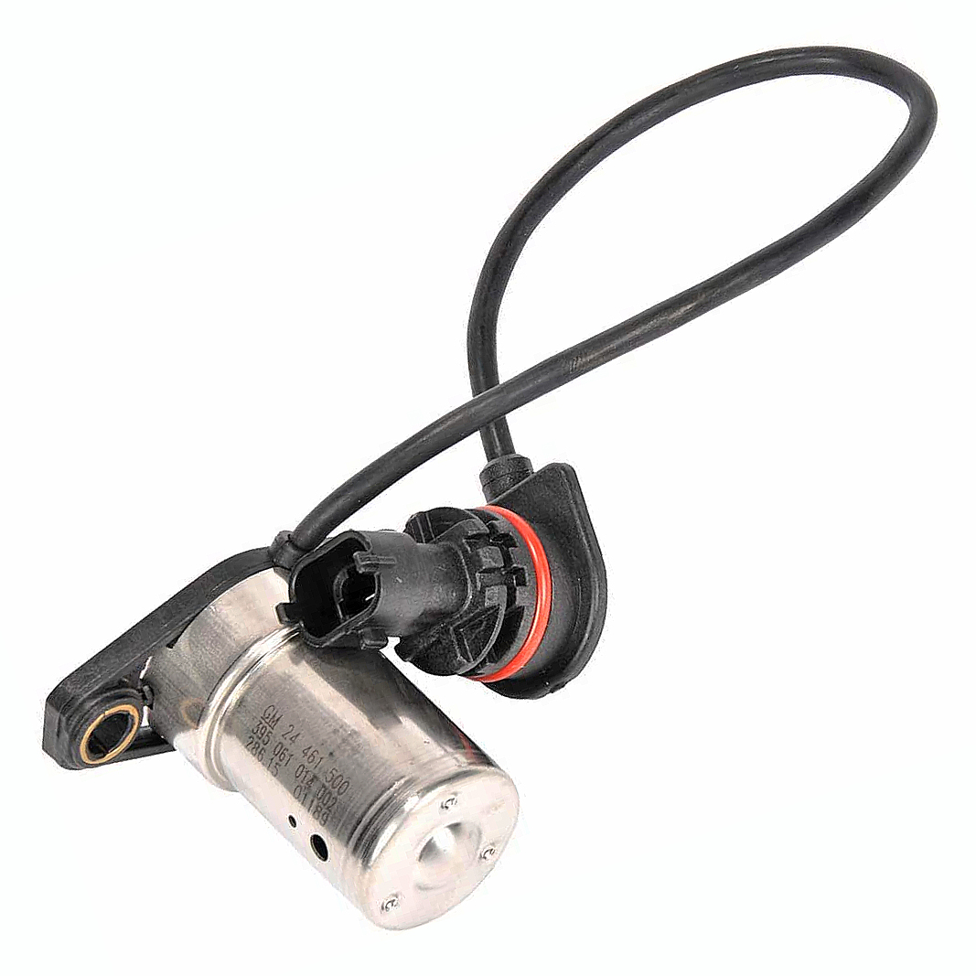 OIL LEVEL SENSOR | Maptun Parts