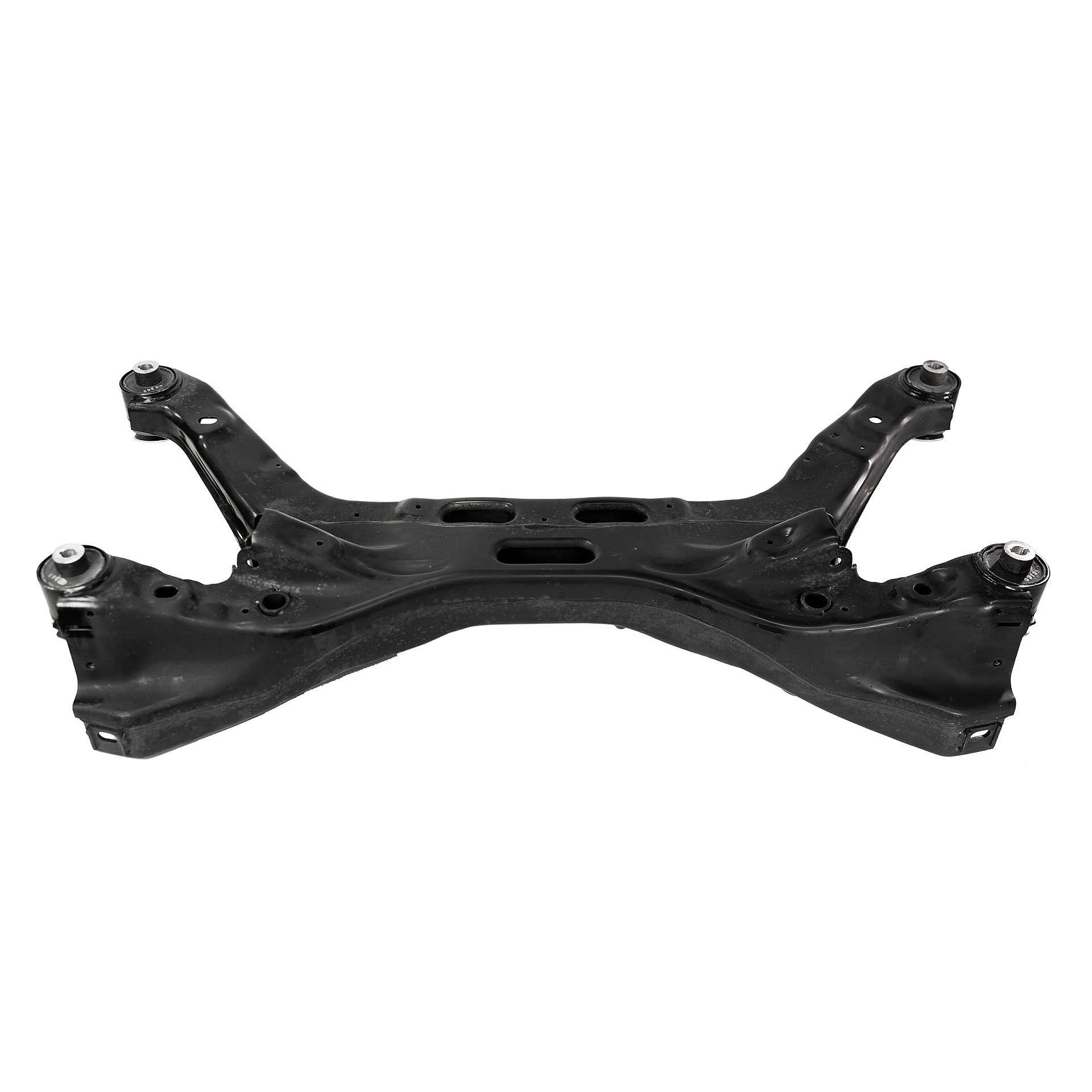 Rear Subframe 93 II Maptun Parts