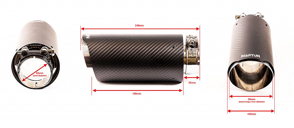 https://www.maptunparts.eu/img-products/L/17015/carbon-fiber-tailpipe-maptun-performance.png