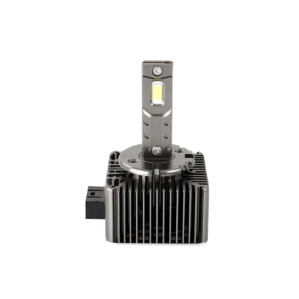 D1S Premium LED | Maptun Parts