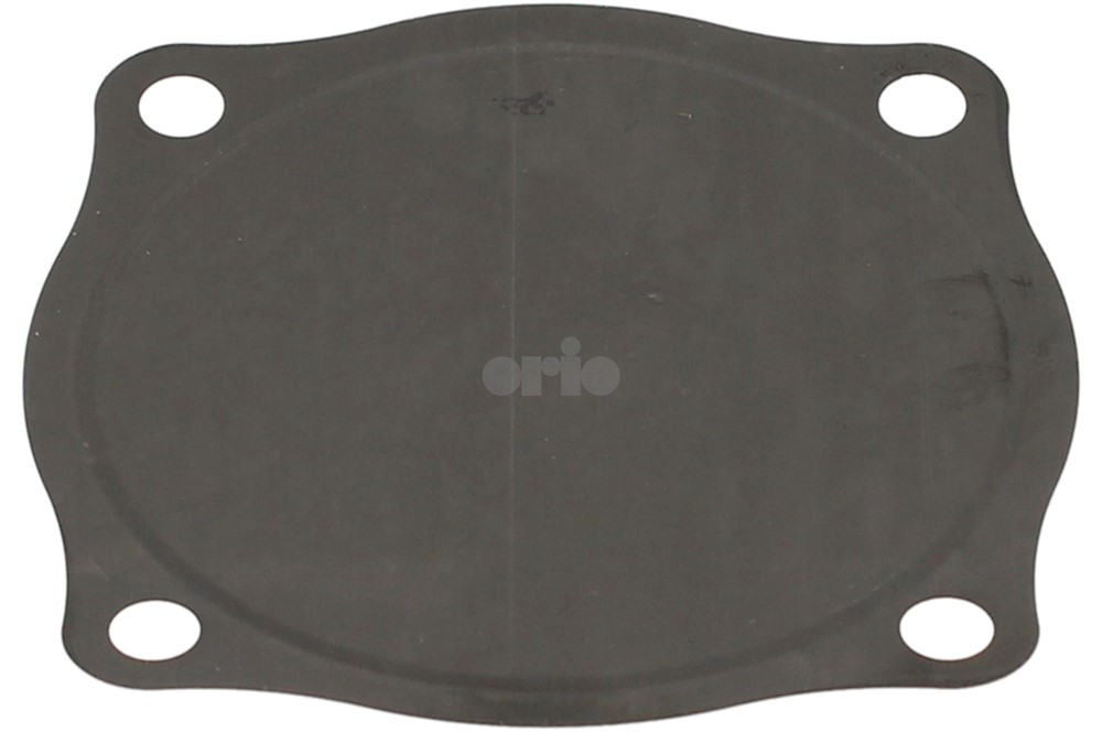 Gasket Balance Shaft 93 II B207 Maptun Parts