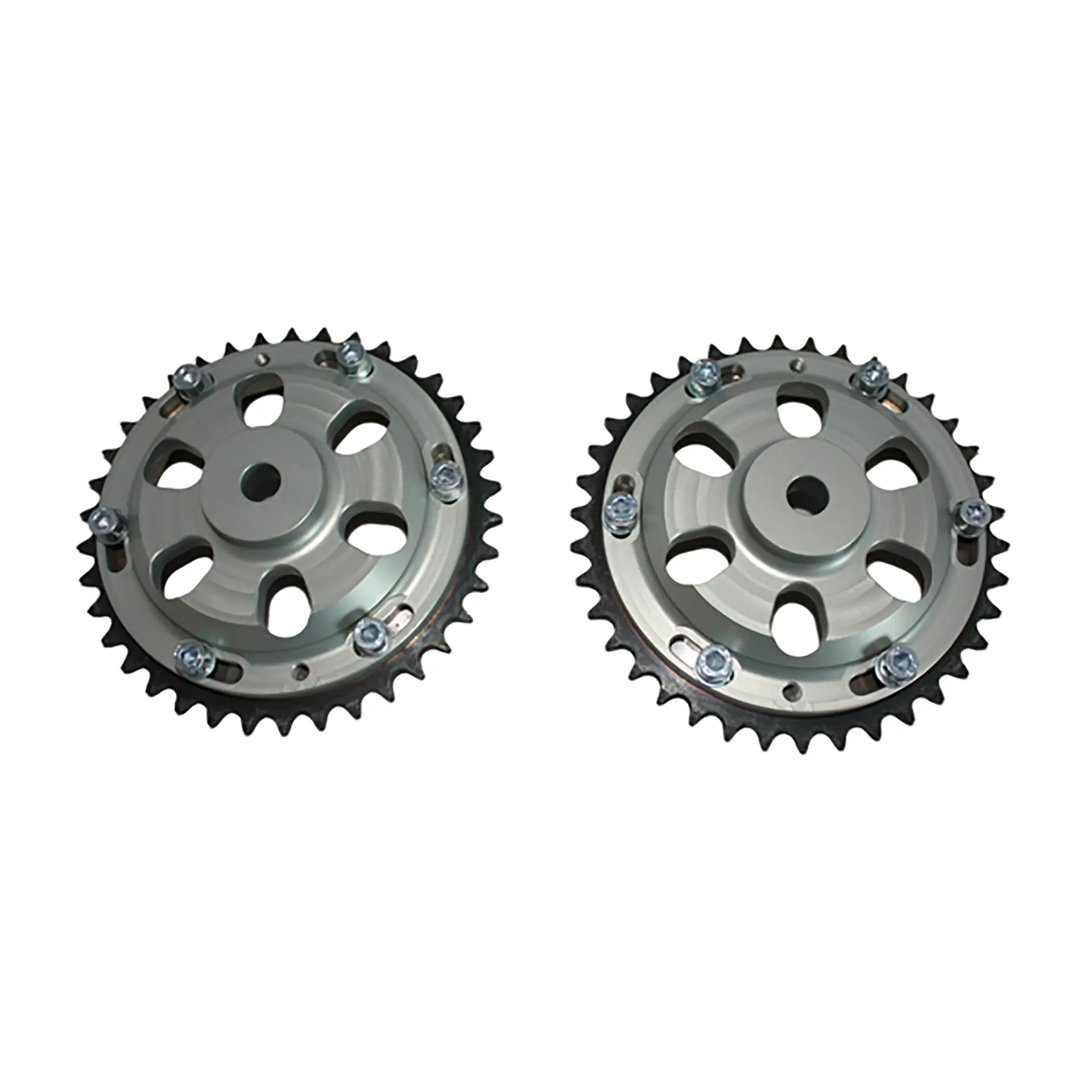 Adjustable Cam sprockets Maptun Parts