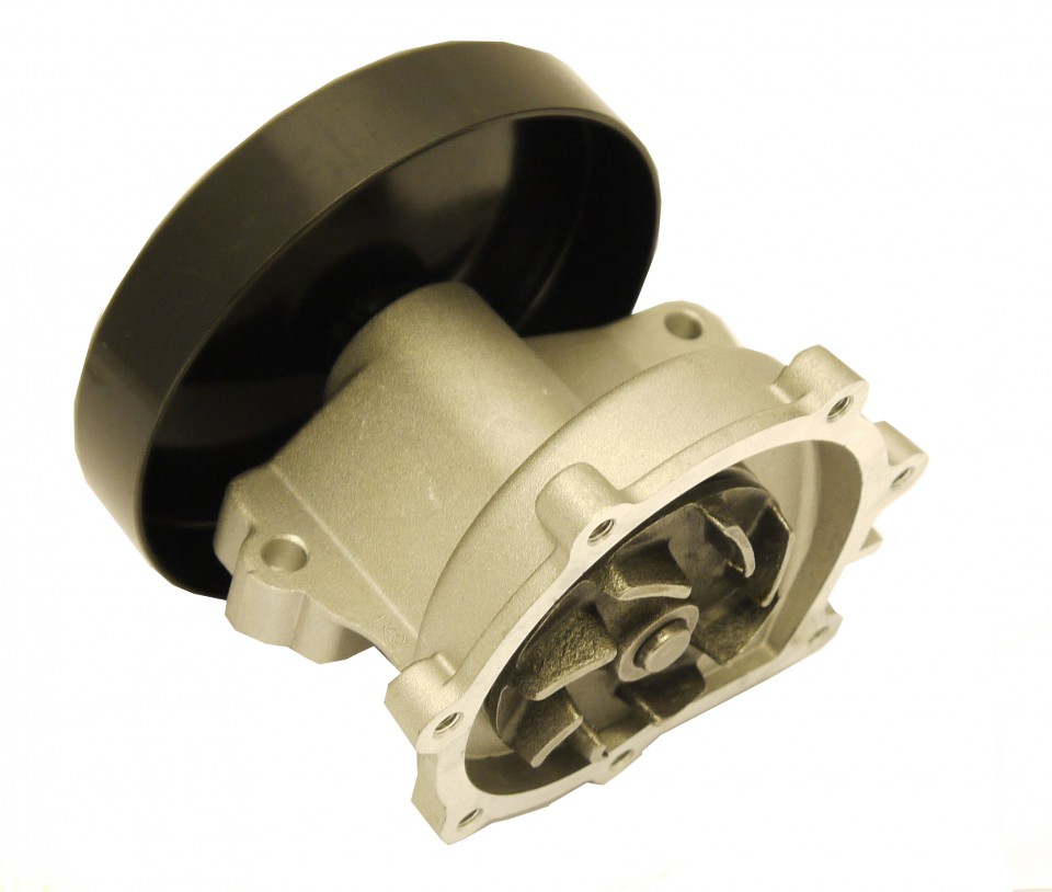 saab 9 3 coolant level low saab 9 3 coolant level low