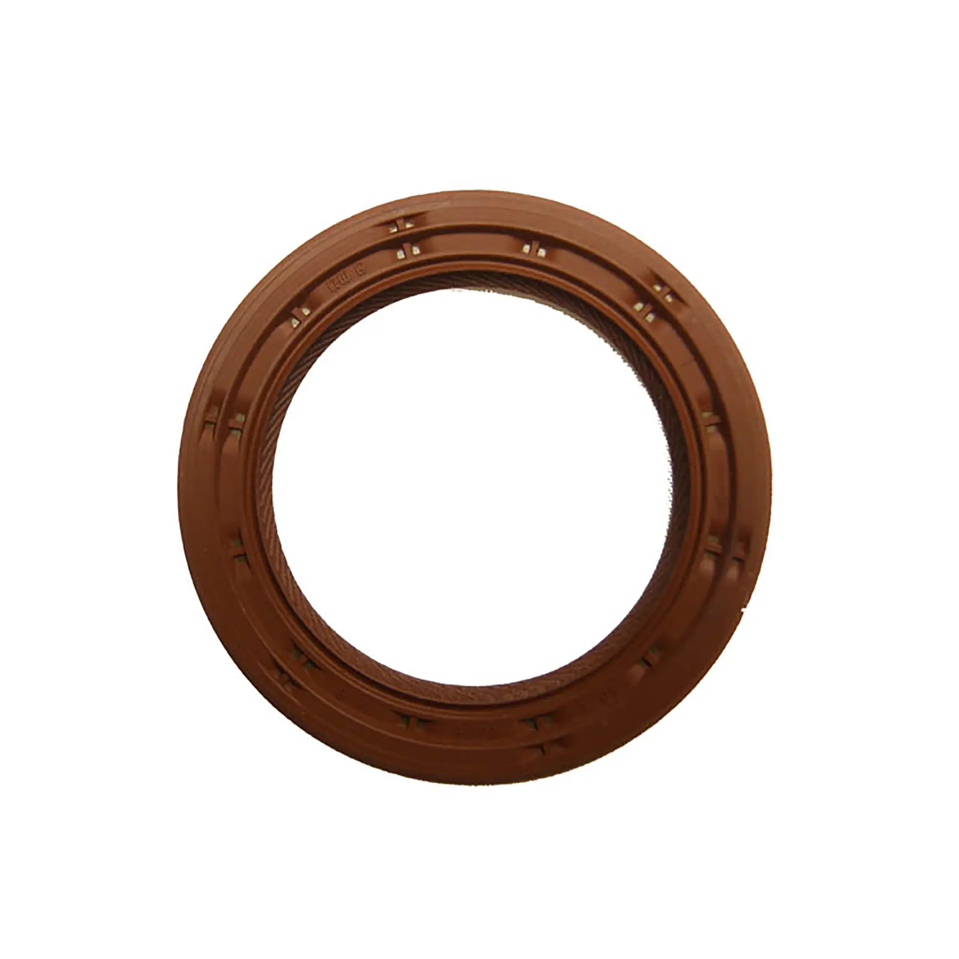 front-oil-seal-crank-saab-900-9000-9-3-9-5-oem-maptun-parts