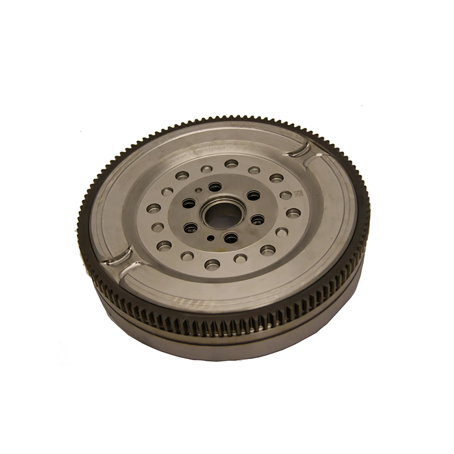 Dual Mass Flywheel, Saab 93 II & 95 1.9 Diesels Maptun Parts