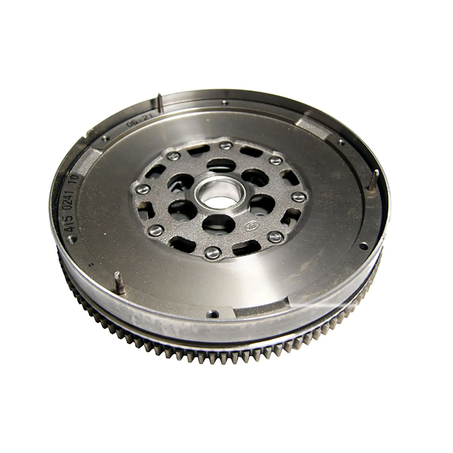 Dual Mass Flywheel, Saab 93 II 05 8v Maptun Parts