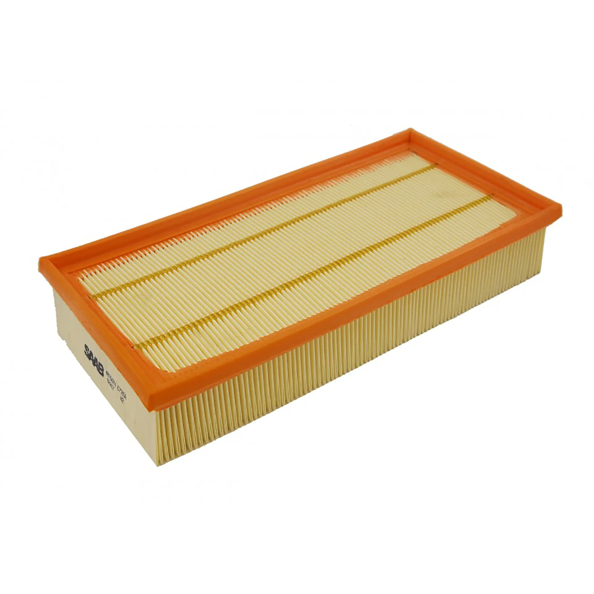 Air Filter 9 3 2000 Aftermarket Maptun Parts air-filter-9-3-2000-aftermarket-maptun-parts