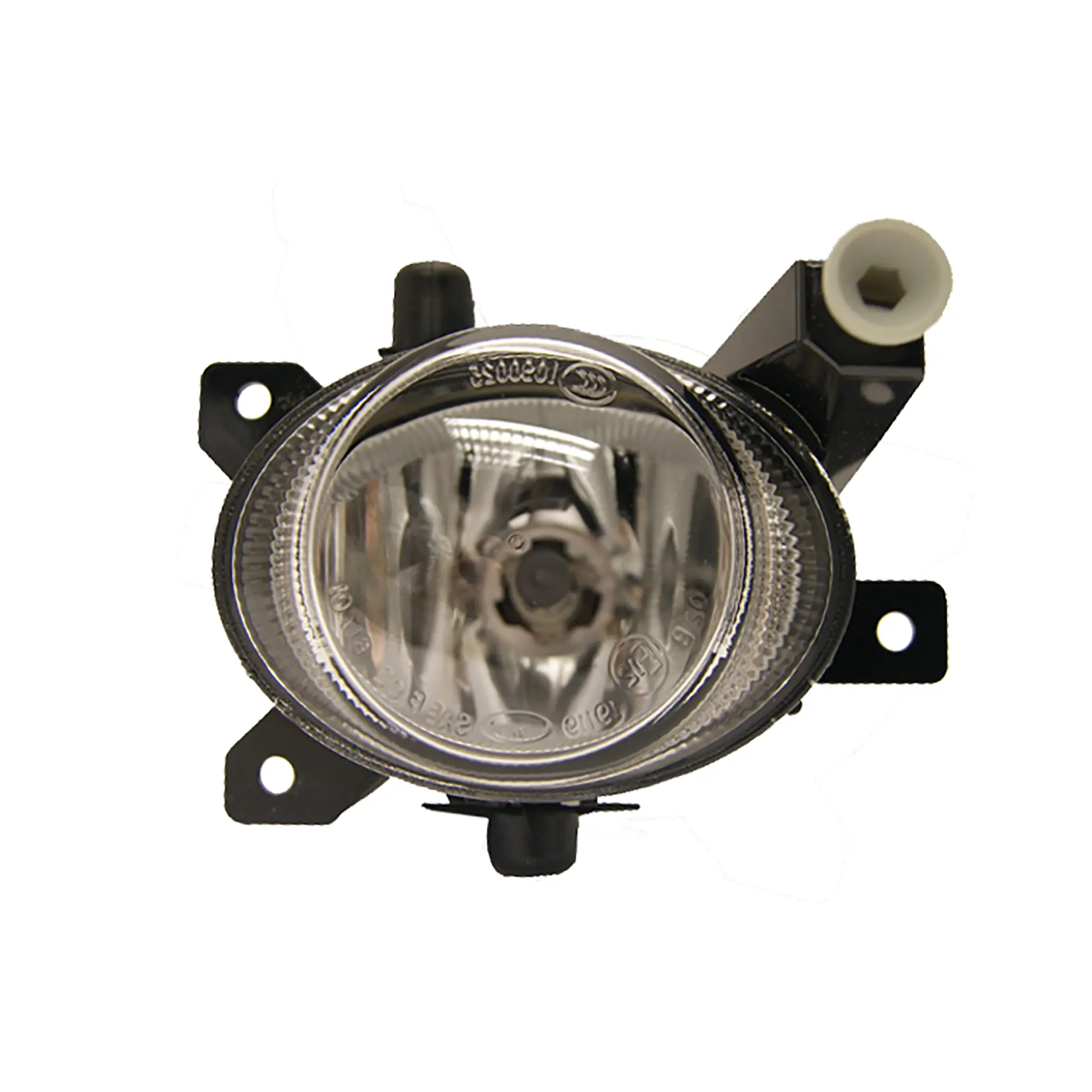 OEM Nebelscheinwerfer rechts, Saab 9-5 (05-10), 9-3 II (08-11 