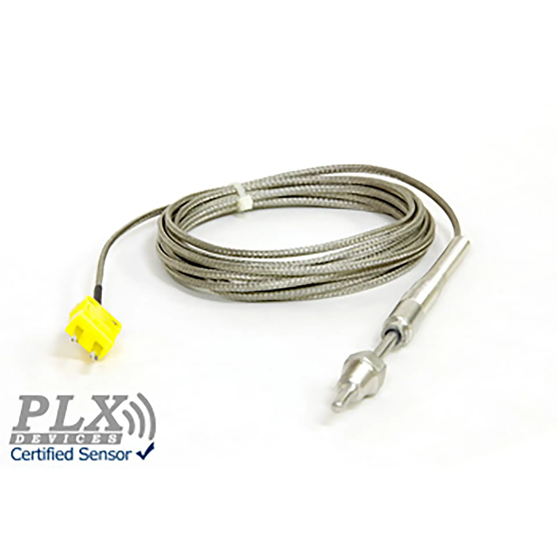 Exhaust Gas Temperature Sensor Kit Maptun Parts