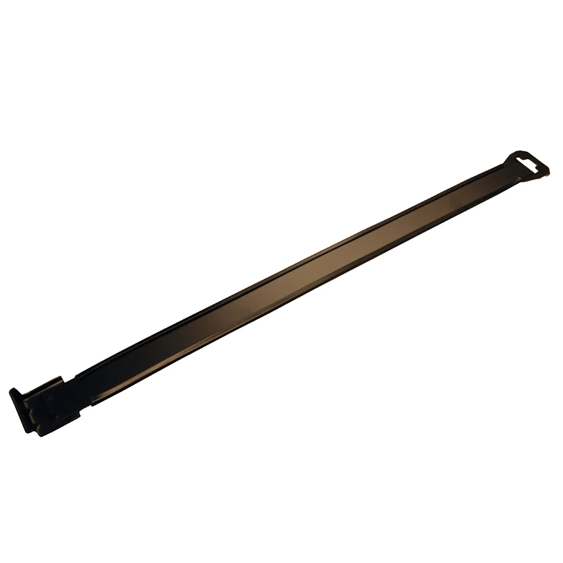 TRQ Fuel Tank & Strap Kit For 1992-1995 Honda Civic – 13.5 Gallon Replacement Tank