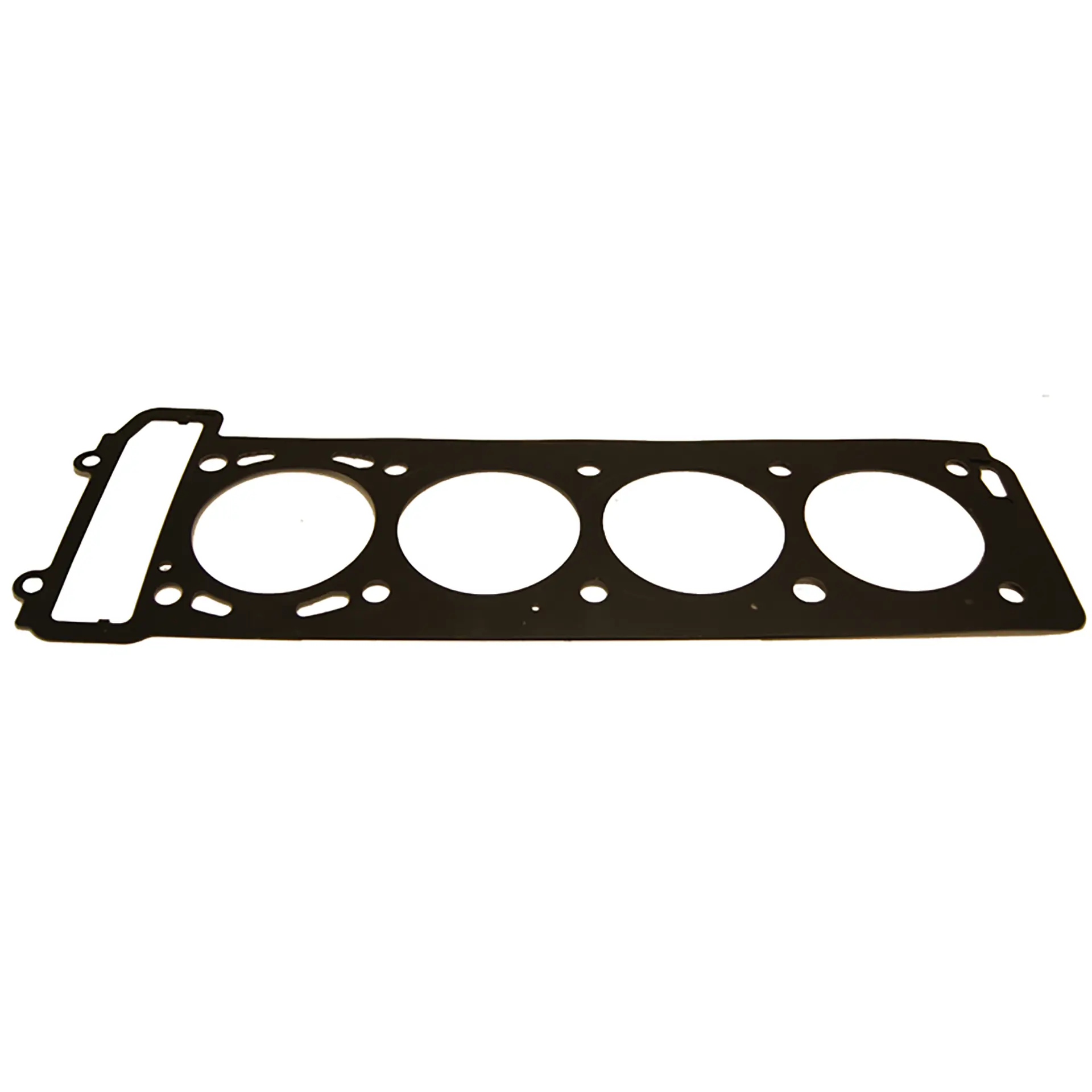 topplockspackning-saab-9-3-9-5-maptun-parts