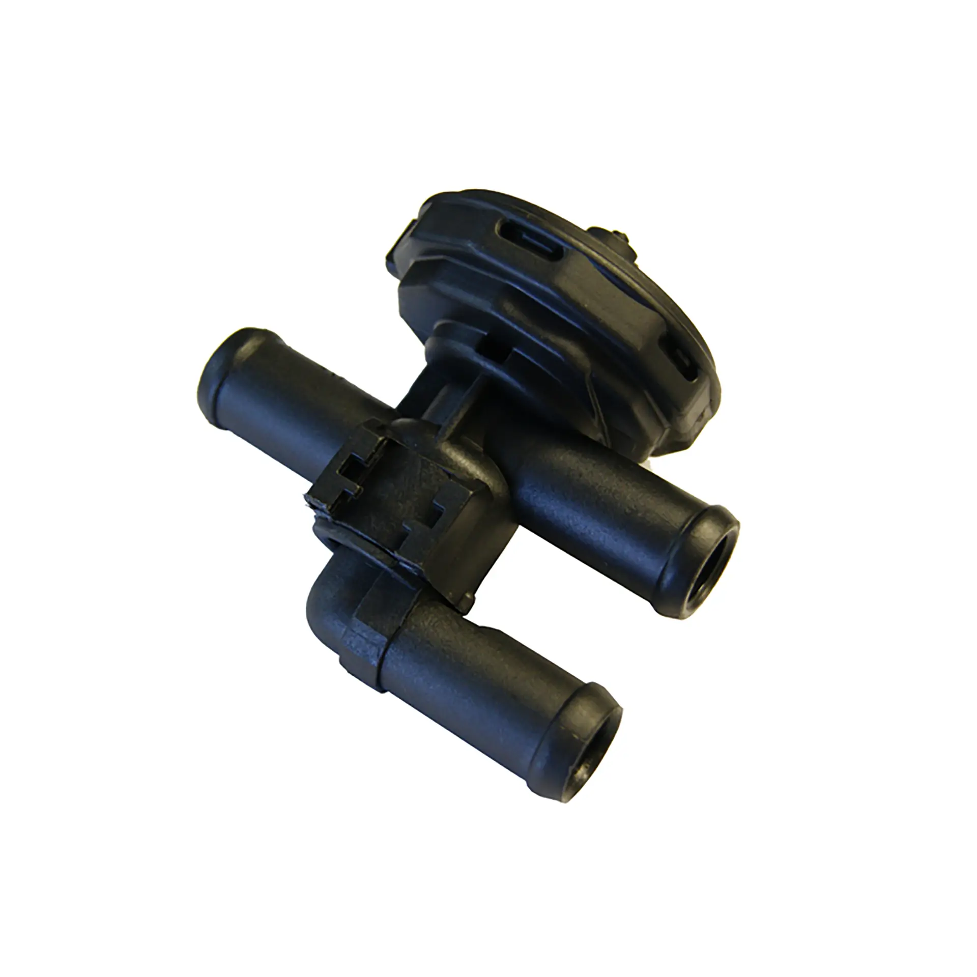 Heater Control Valve, Saab 95 (OEM) Maptun Parts