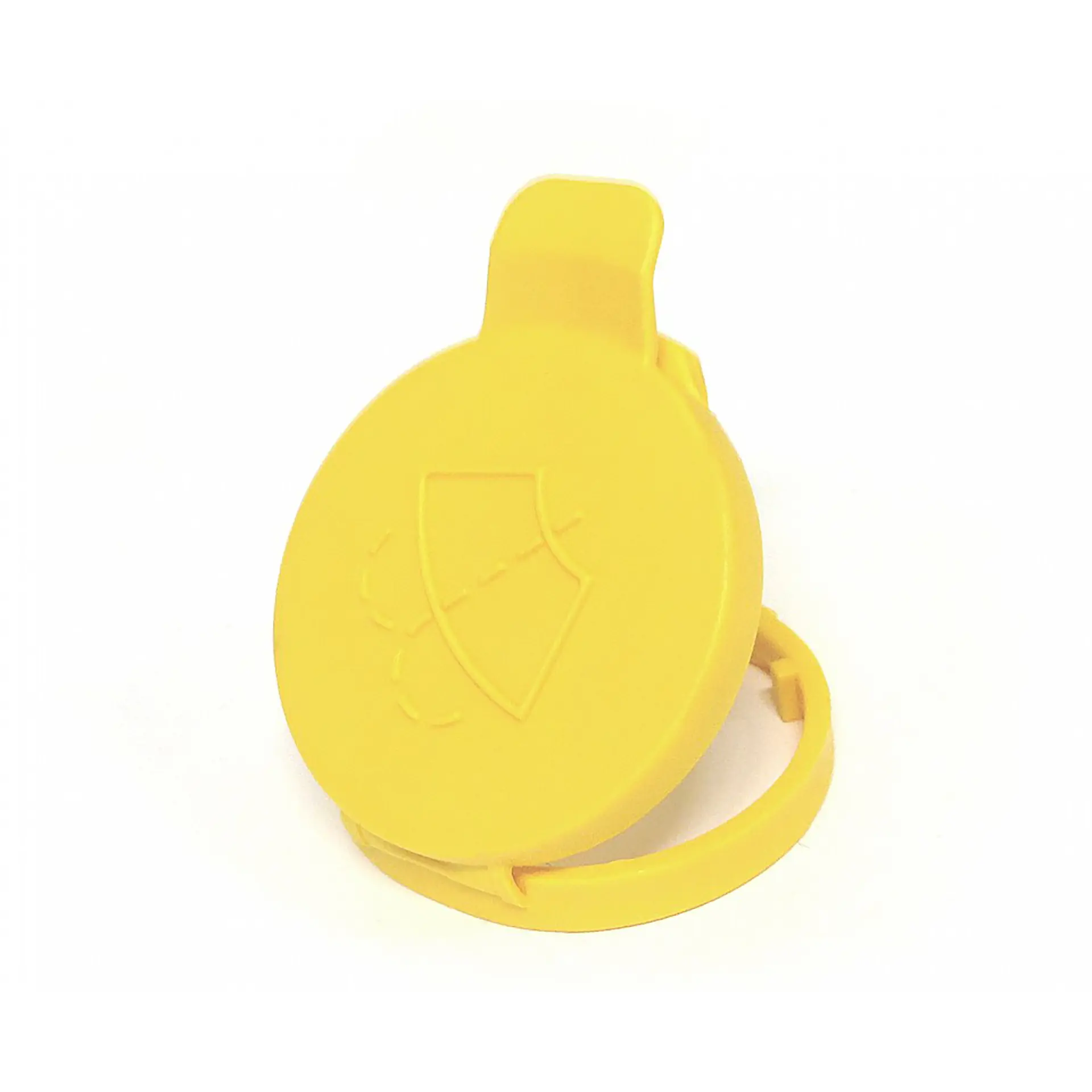 Beck Arnley® 044-0436 - Automatic Transmission Filter Kit - View #10