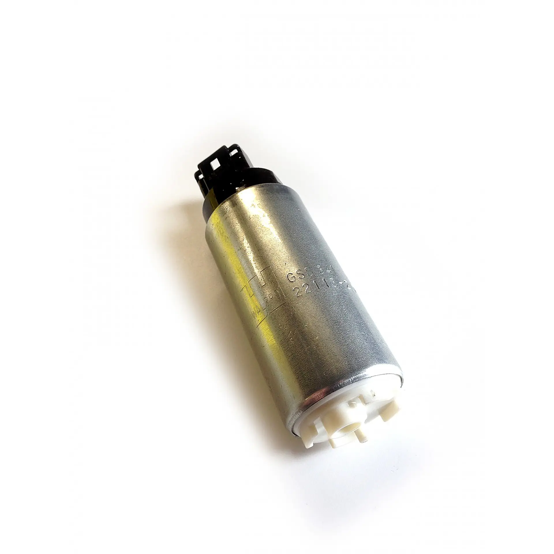 Walbro GSS341 High Performance Fuel Pump 255 LPH | Maptun Parts