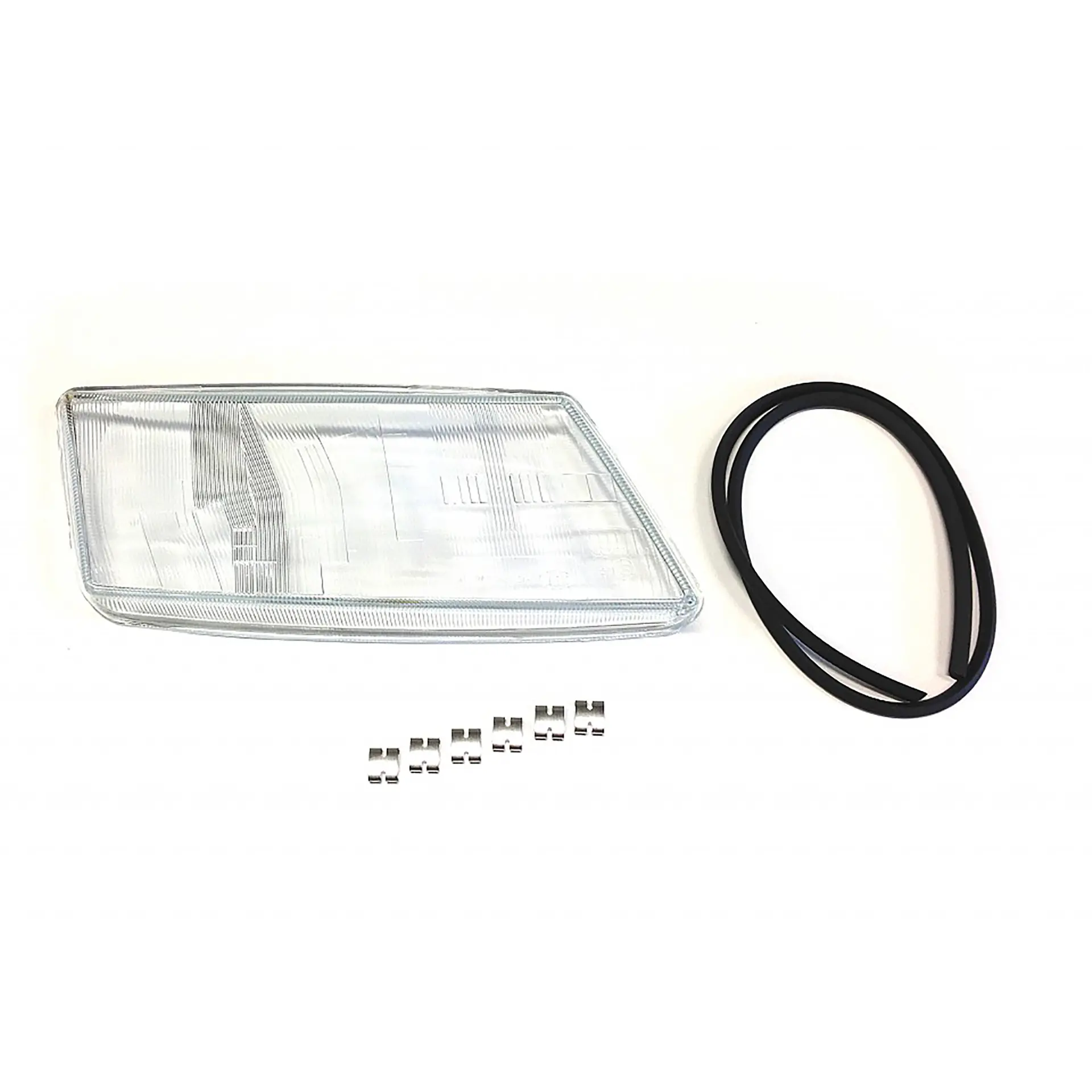 lens-headlight-right-9-5-2001-maptun-parts