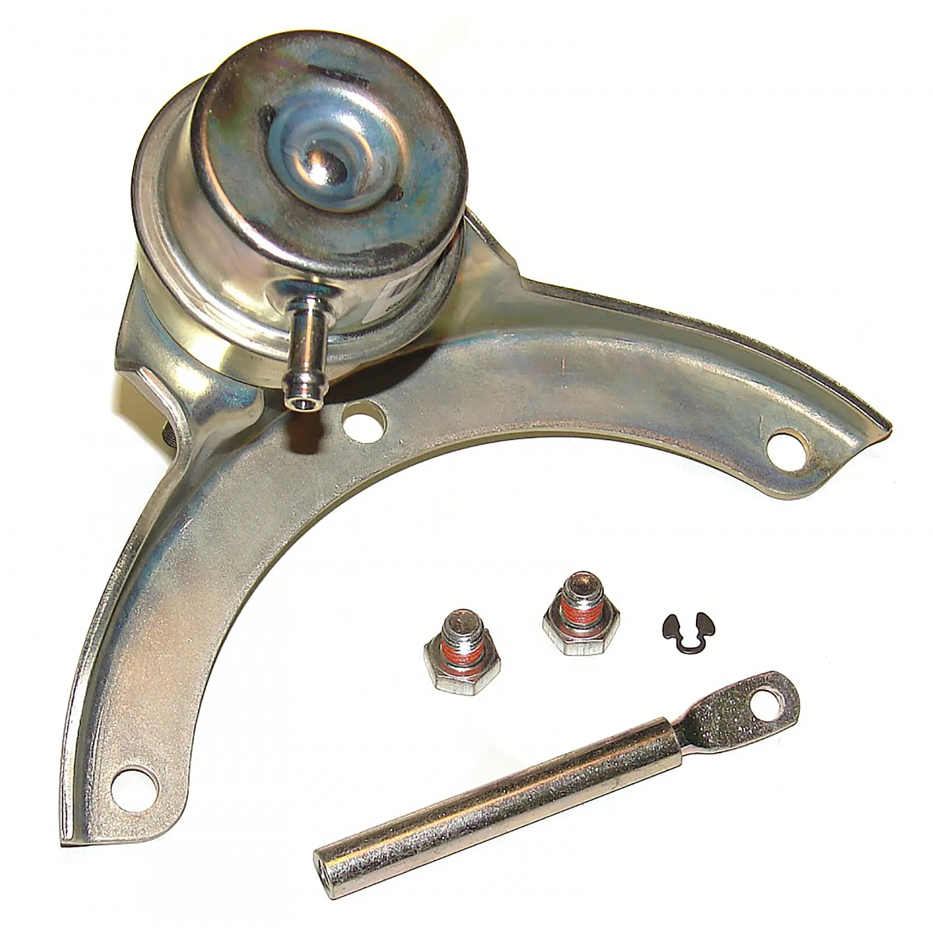 Wastegate Actuator Maptun Parts