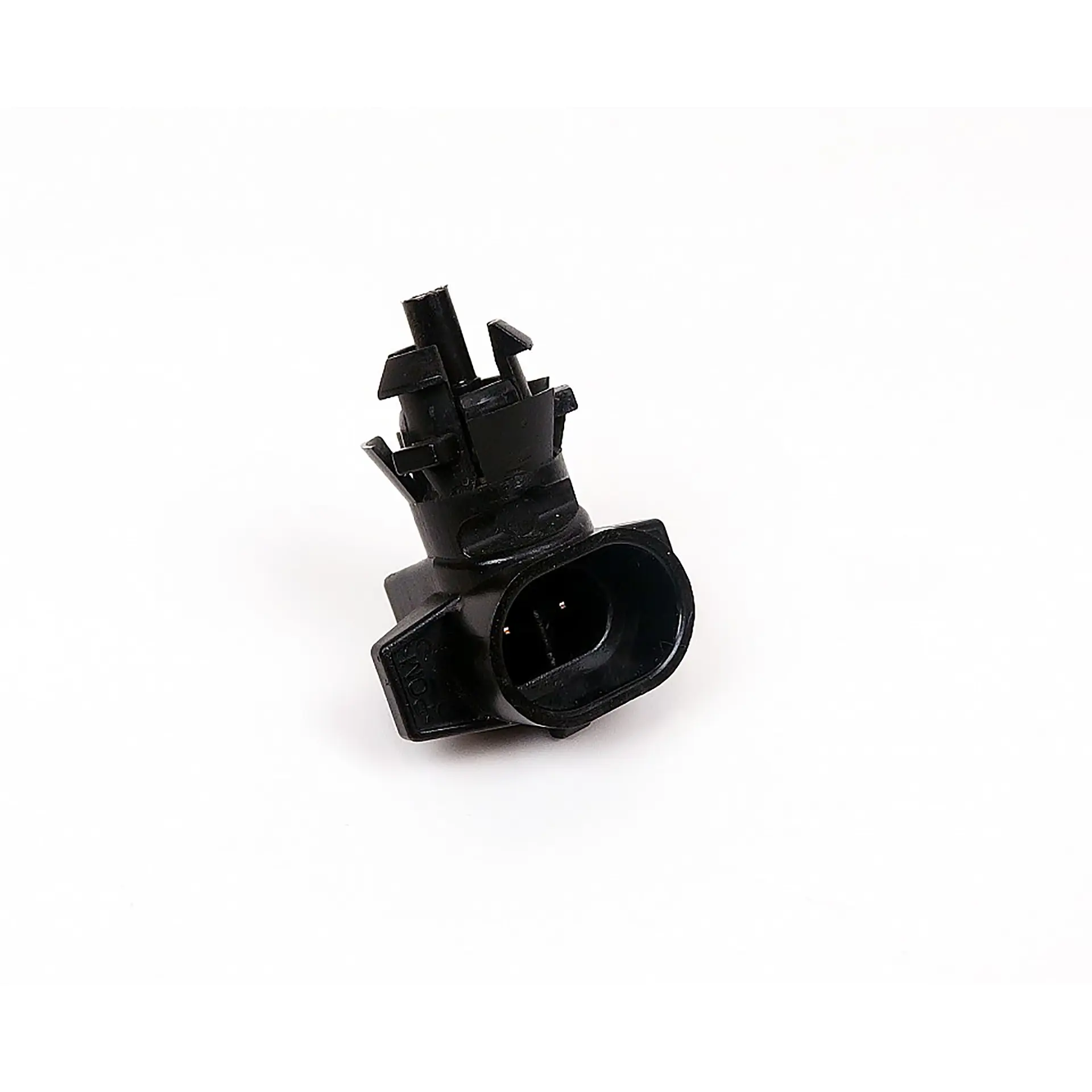 Outside Air Temp Sensor, Saab 93 I & II & 95 Maptun Parts