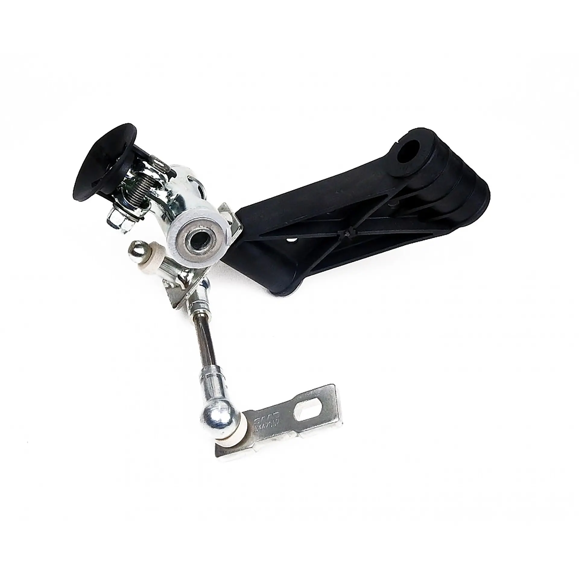 Shift Linkage, Saab 95 0410 Maptun Parts