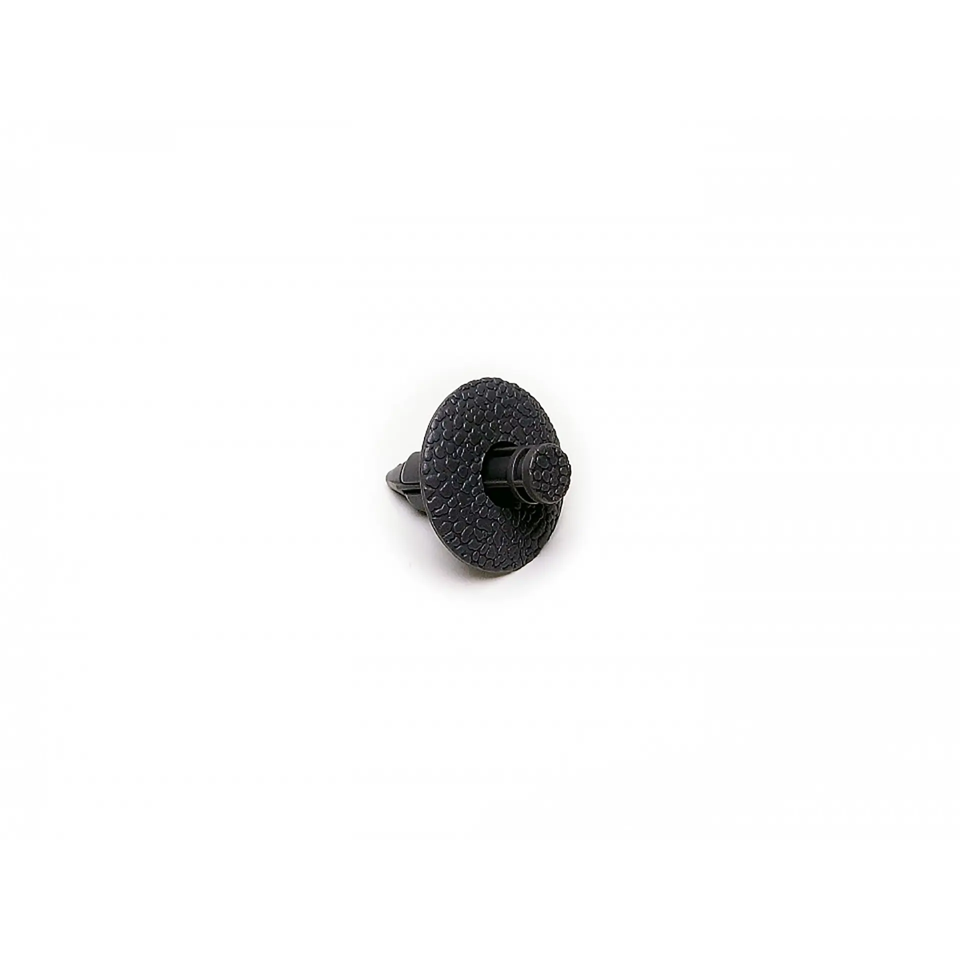 clips-bagagekl-dsel-9-3-9-5-maptun-parts