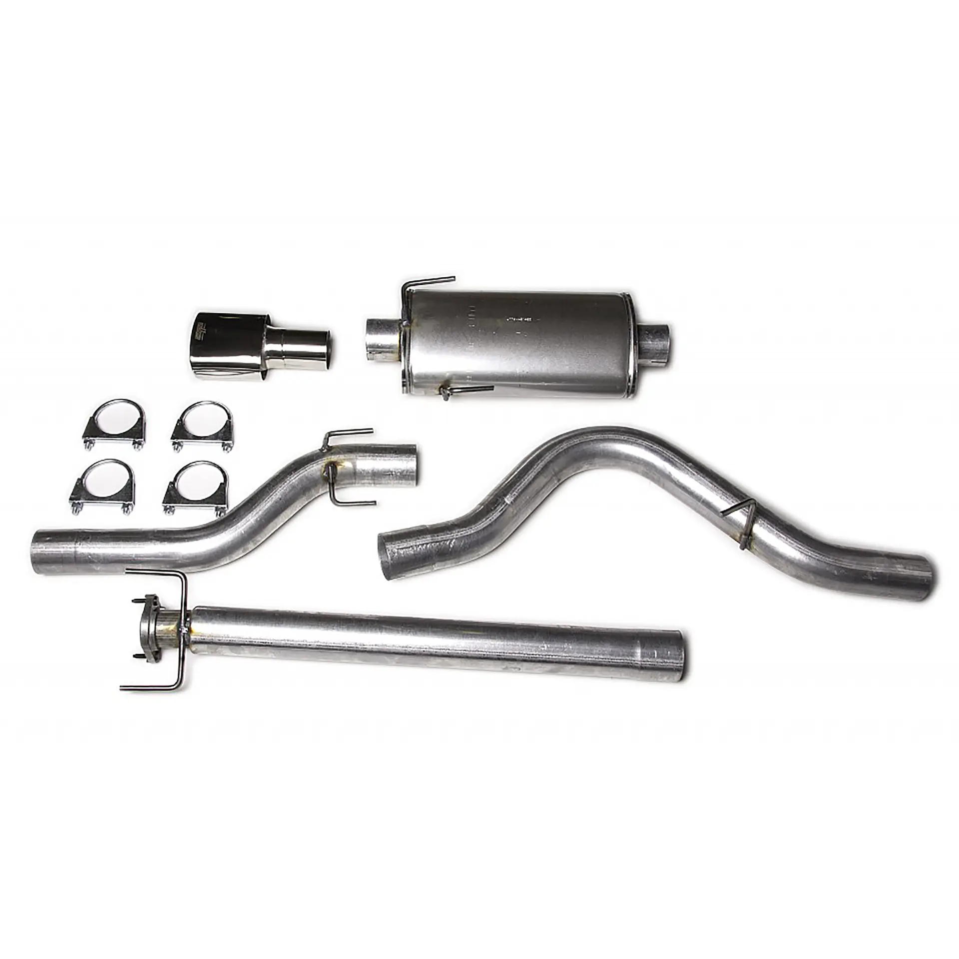 halvsats-9-5-2003-1-d-mpare-jt-3-performance-maptun-parts