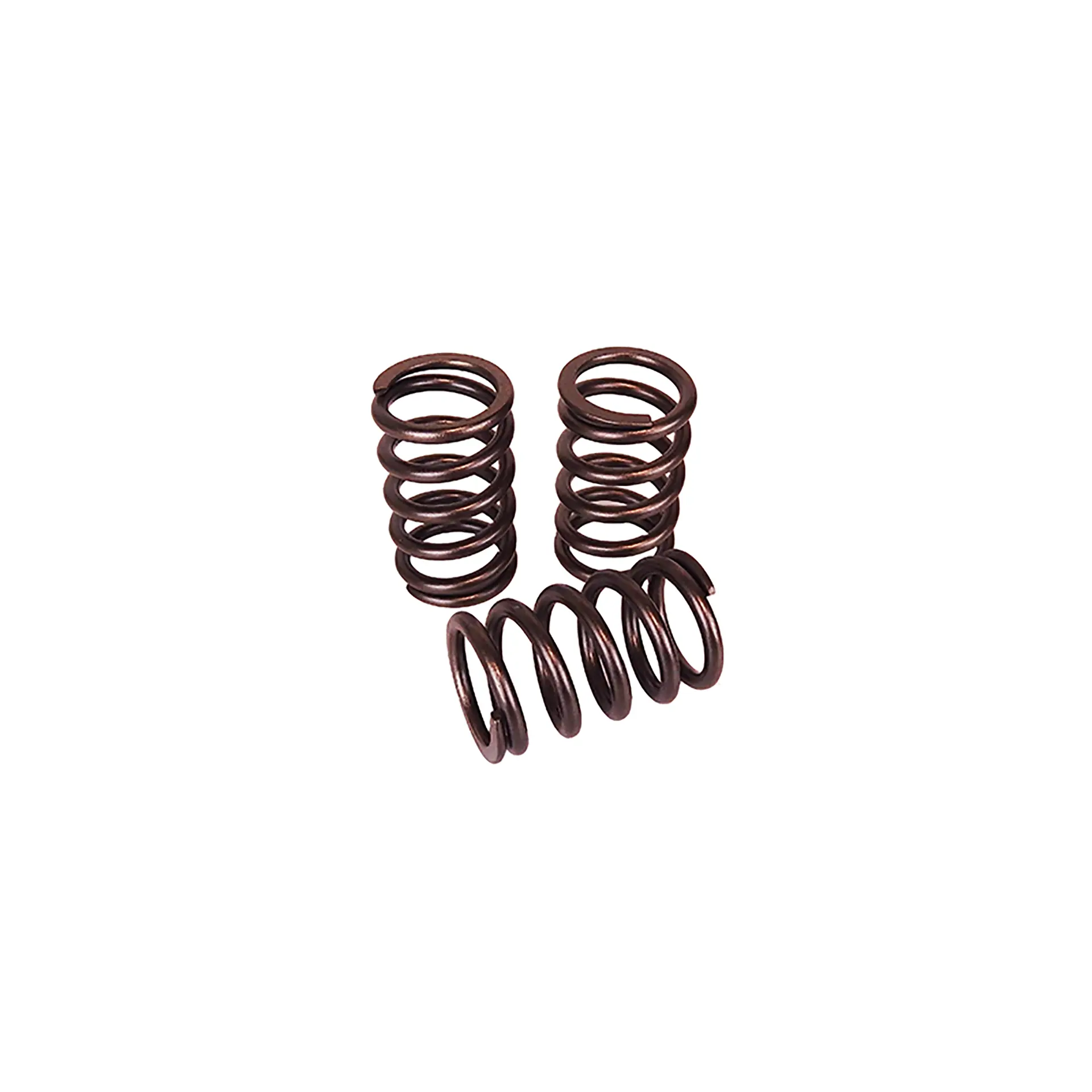 Stiffer valve springs T7 Maptun Parts